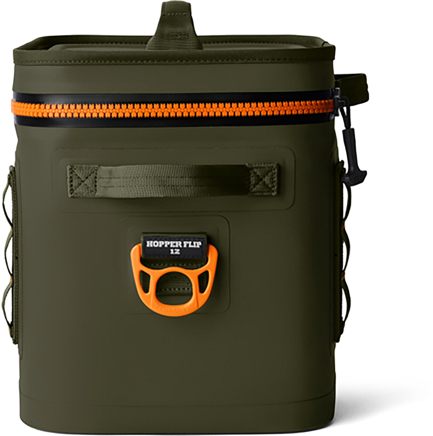 YETI Hopper Flip 12 Cooler - view number 4