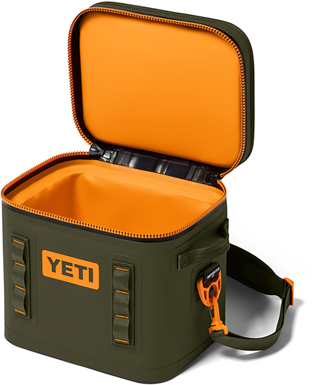 YETI Hopper Flip 12 Cooler - view number 5