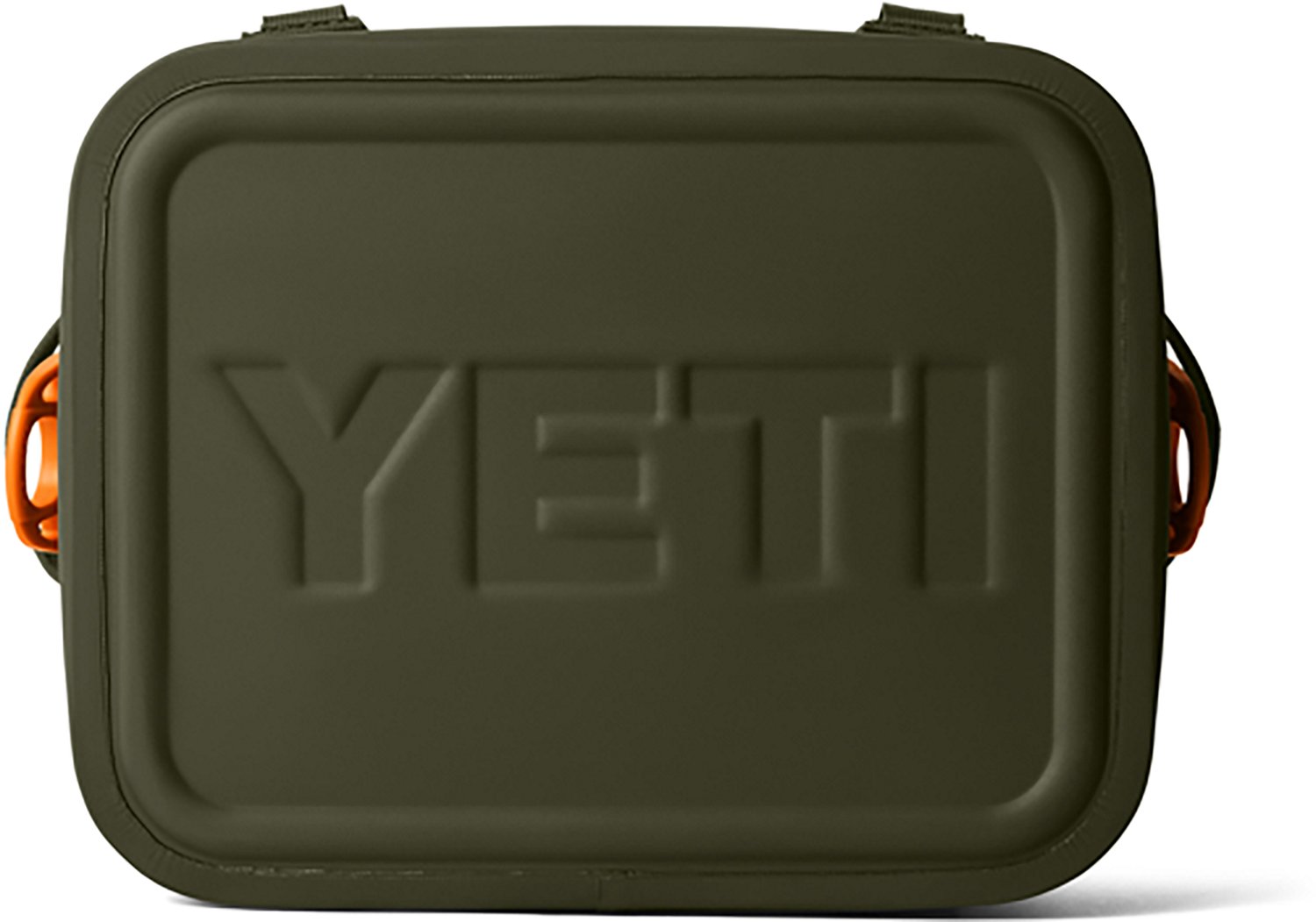 YETI Hopper Flip 12 Cooler - view number 6