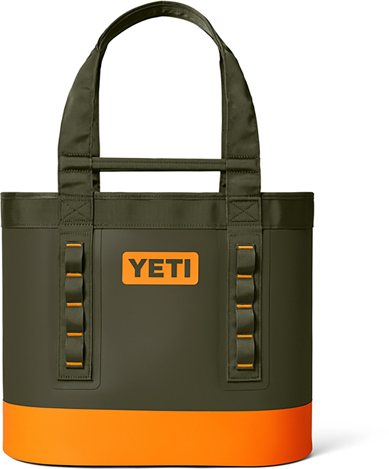 yeti camino carryall 35 bag Tote Royal Blue durable tote built for adventures on or off the grid YETI Camino Carryall 35 Tote