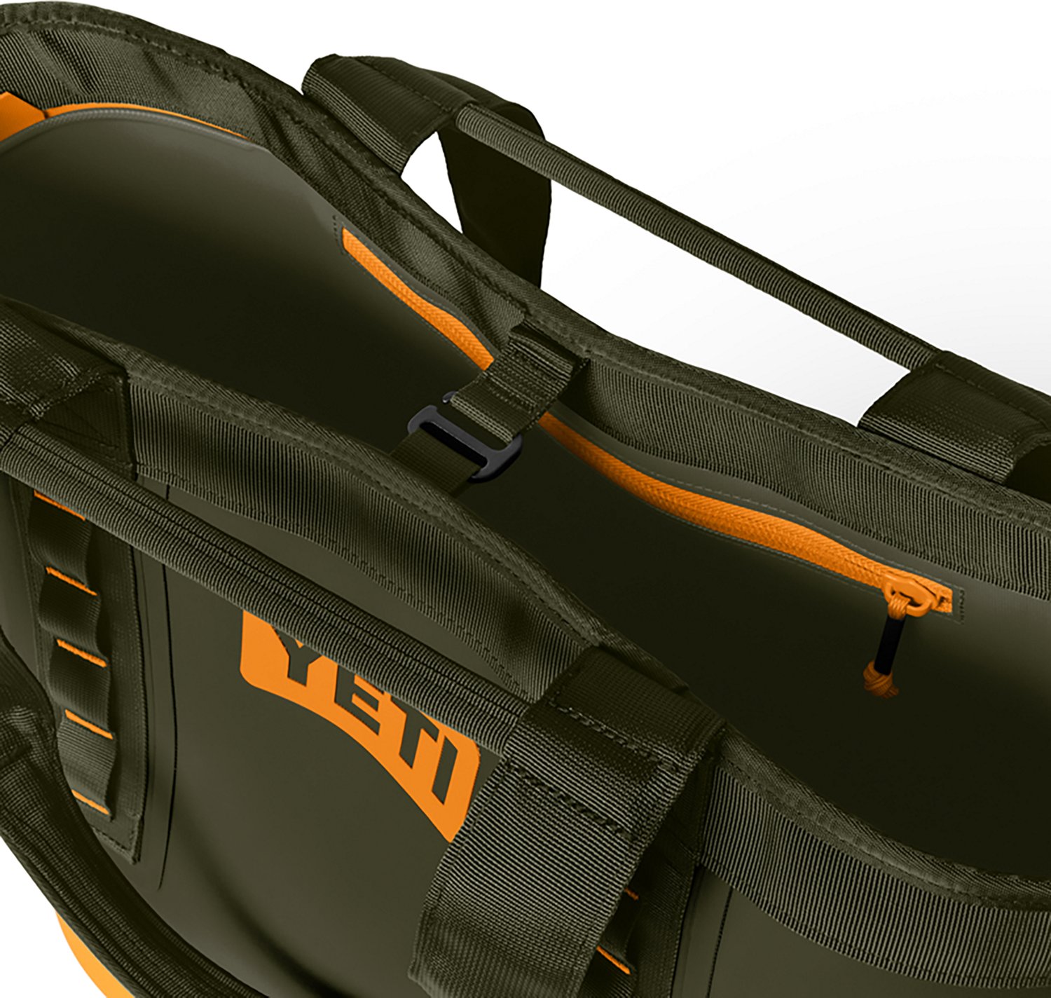 YETI Camino Carryall 35 Tote Bag                                                                                                 - view number 7