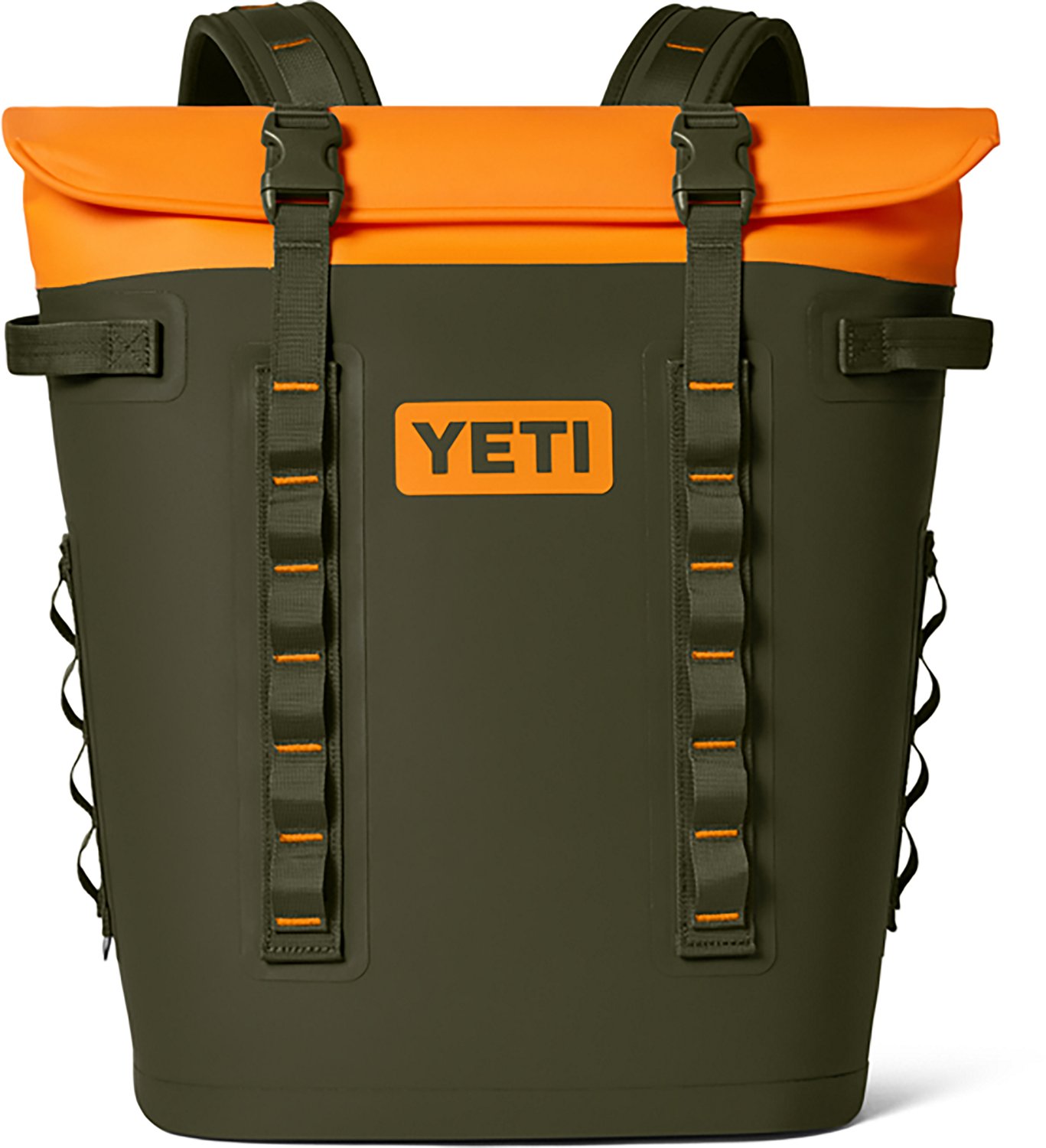 YETI Hopper M20 Backpack Cooler