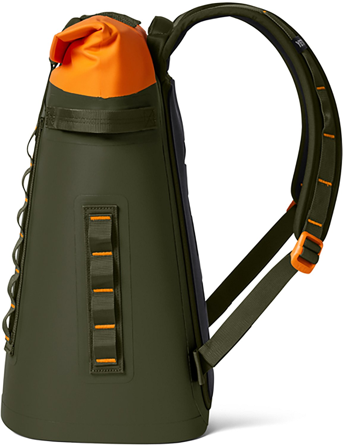 YETI Hopper M20 Backpack Cooler  - view number 3
