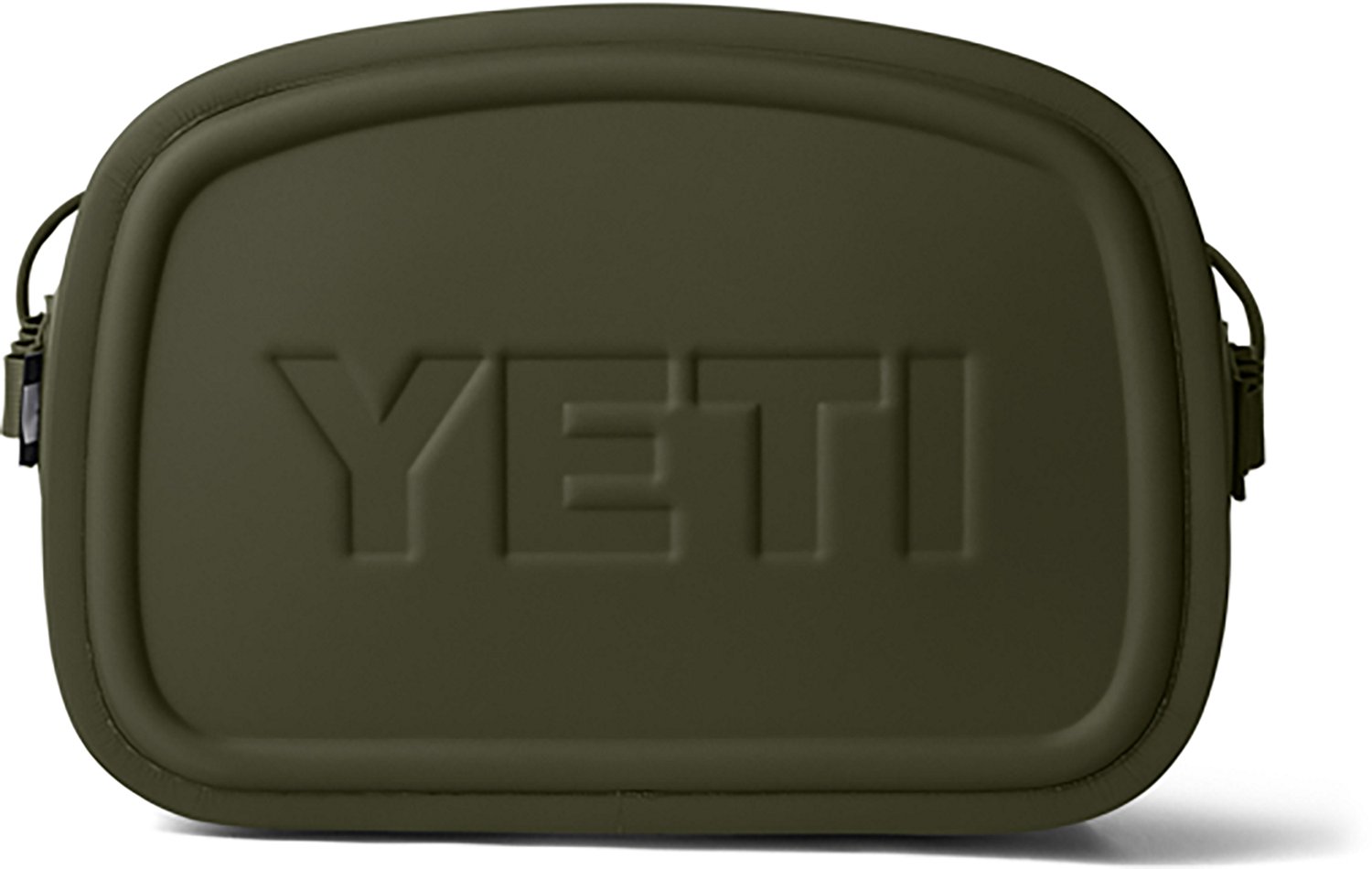 YETI Hopper M20 Backpack Cooler  - view number 7