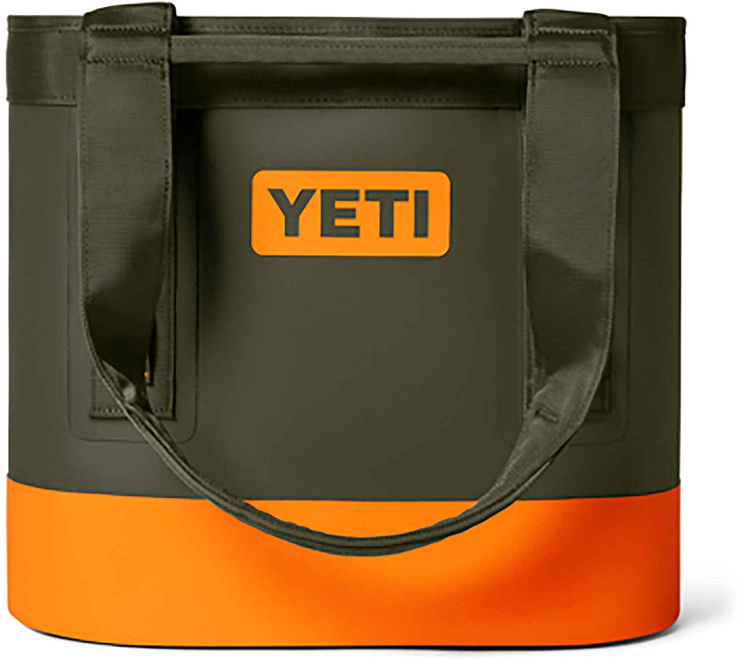 YETI Camino Carryall 20 Tote Bag                                                                                                 - view number 2