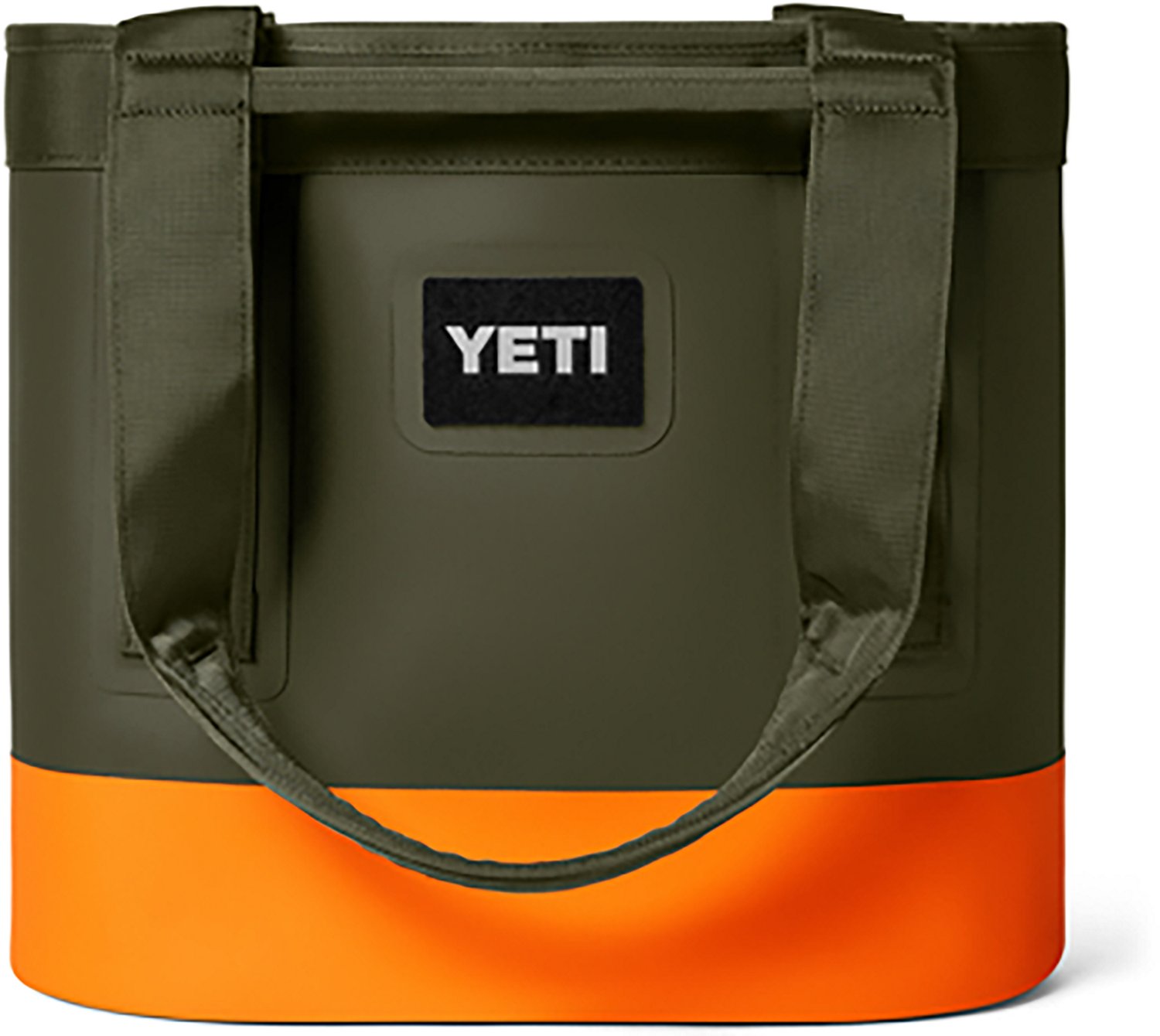 YETI Camino Carryall 20 Tote Bag                                                                                                 - view number 3
