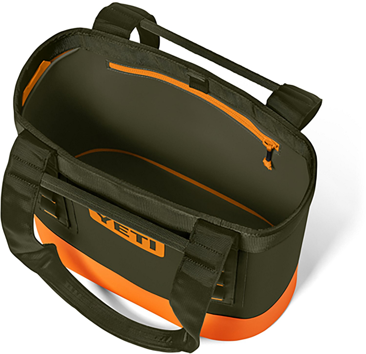 YETI Camino Carryall 20 Tote Bag                                                                                                 - view number 4
