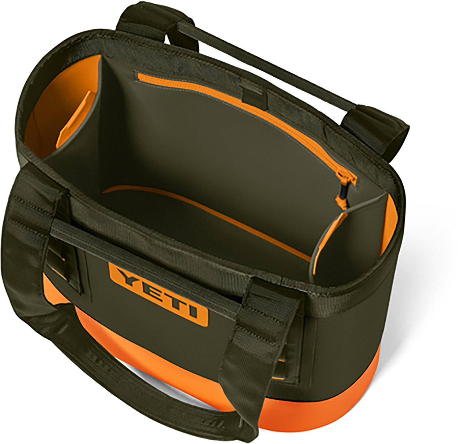 YETI Camino Carryall 20 Tote Bag                                                                                                 - view number 5