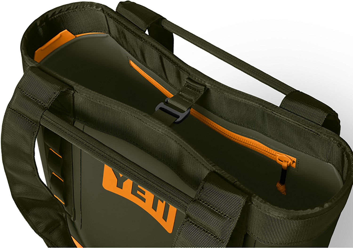 YETI Camino Carryall 20 Tote Bag                                                                                                 - view number 7