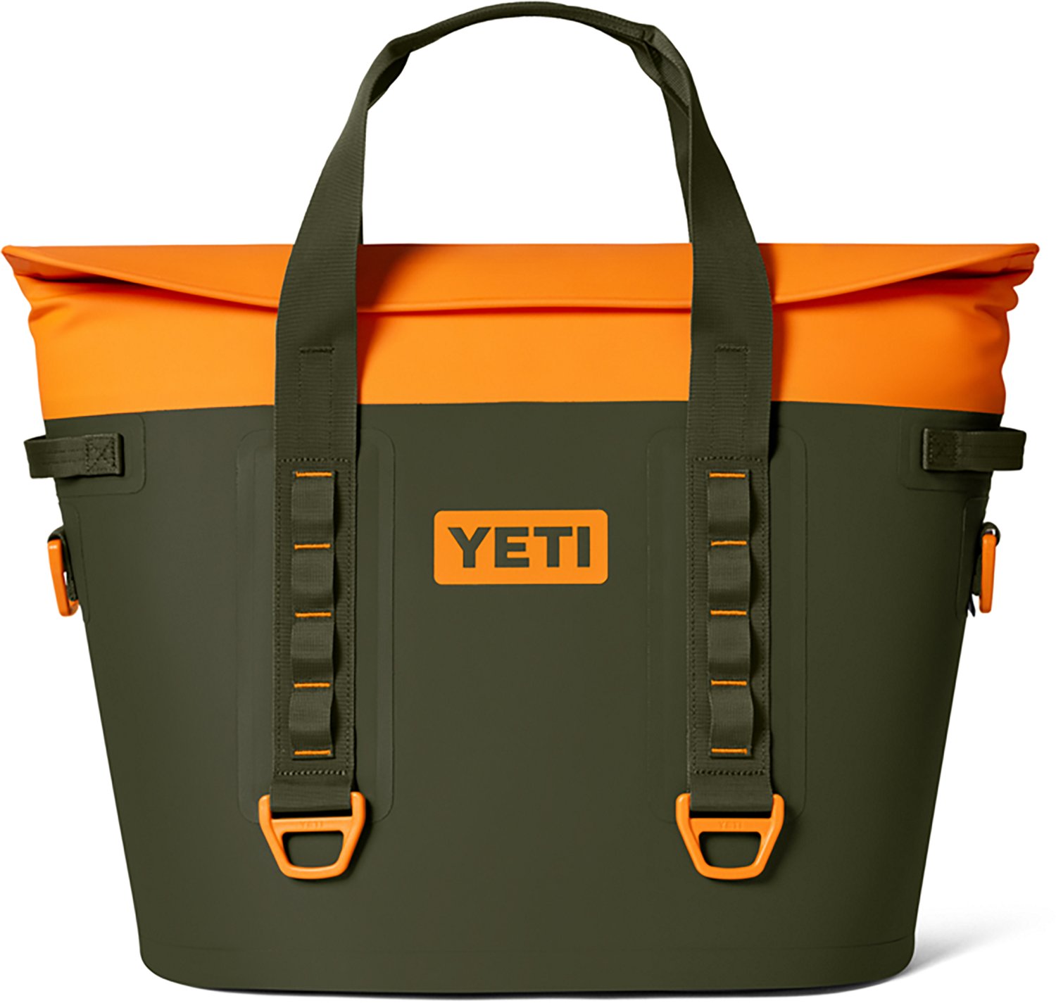 Yeti Hopper M30 - view number 2