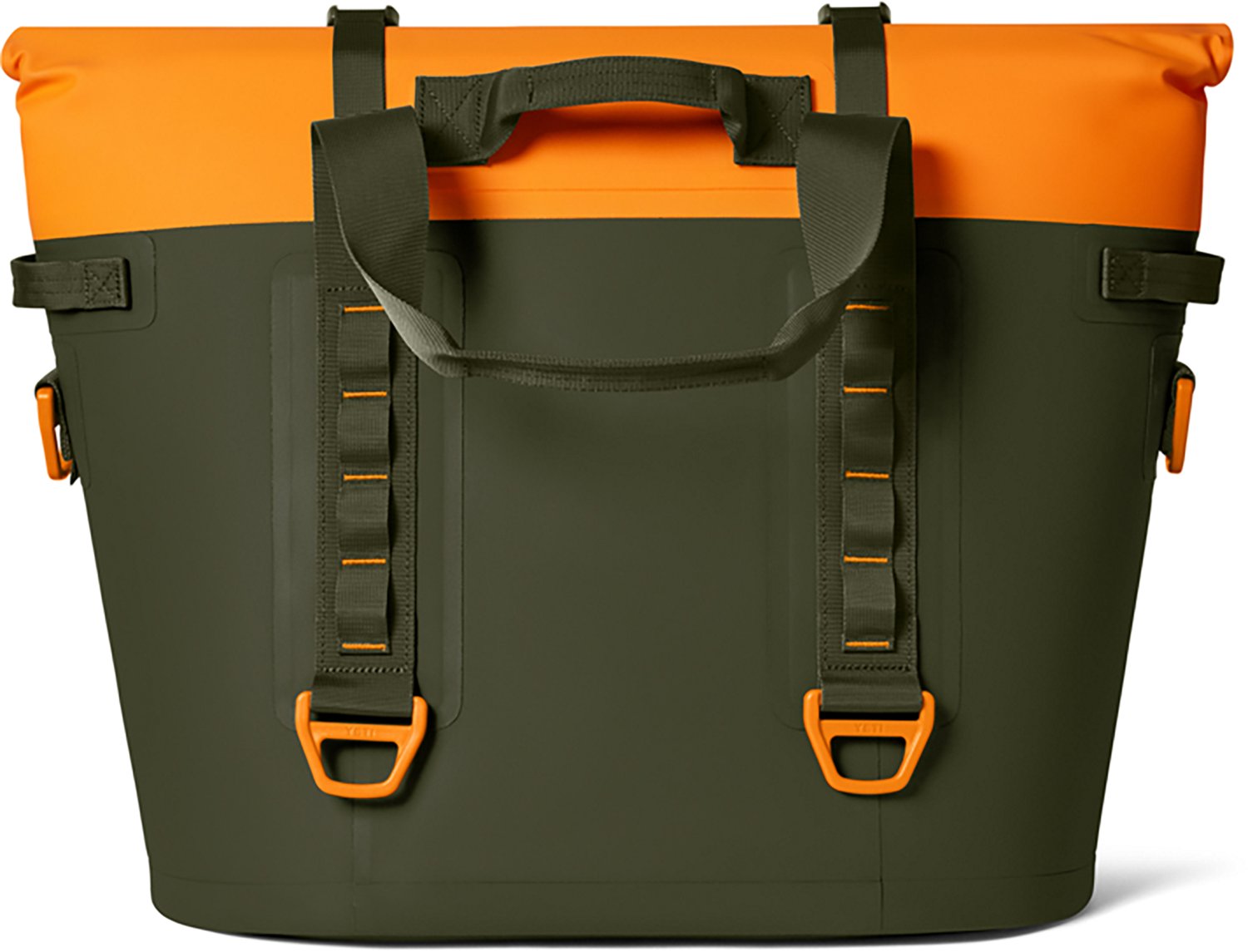 Yeti Hopper M30 - view number 3