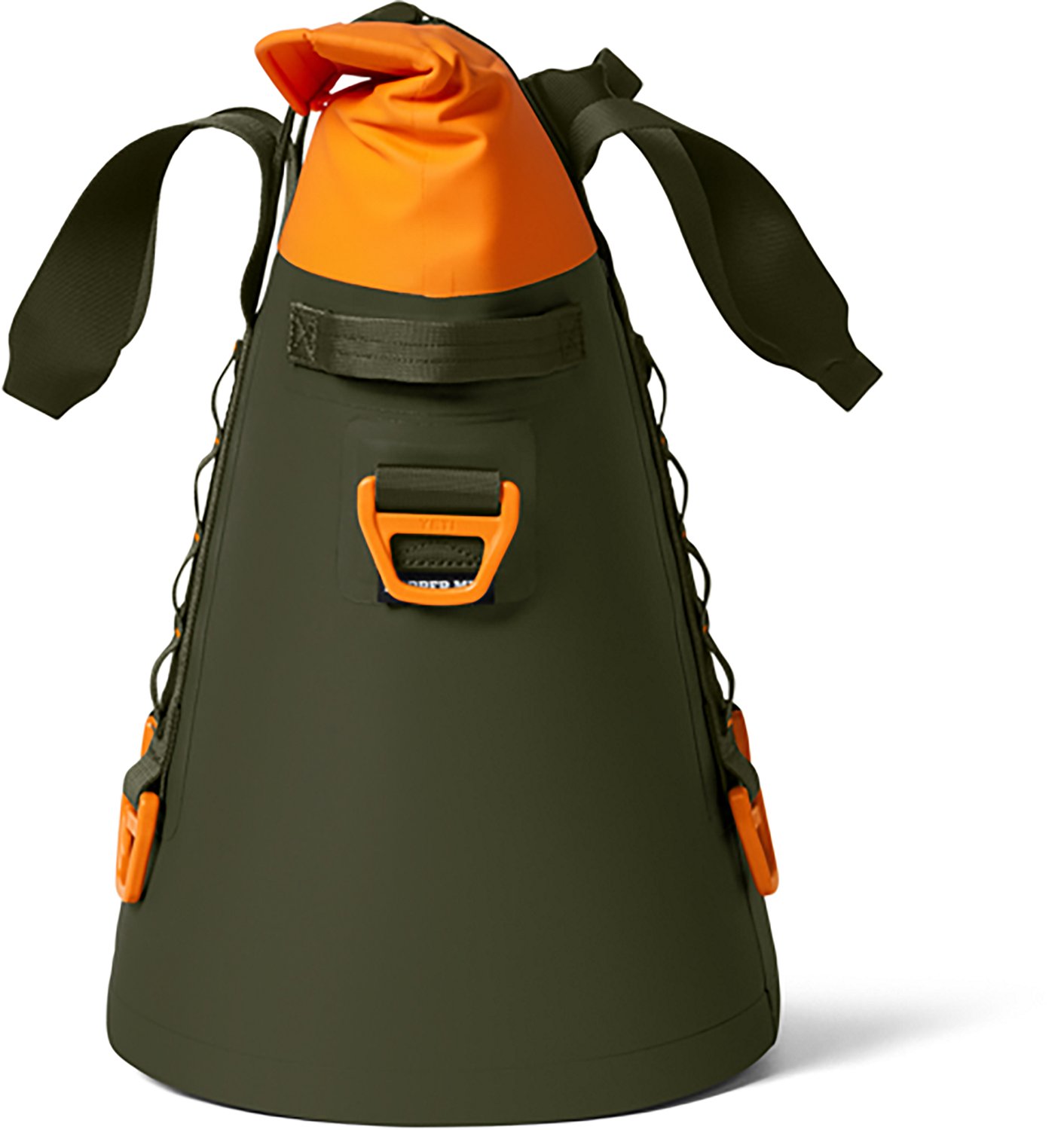 Yeti Hopper M30 - view number 4