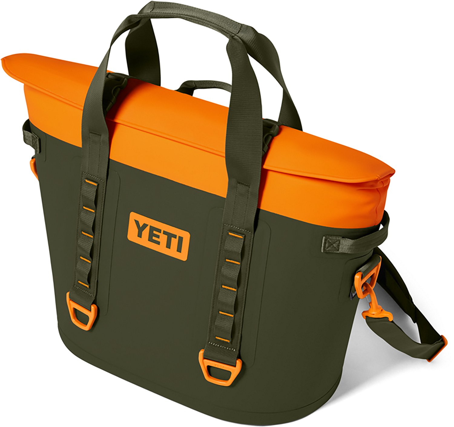 Yeti Hopper M30 - view number 5