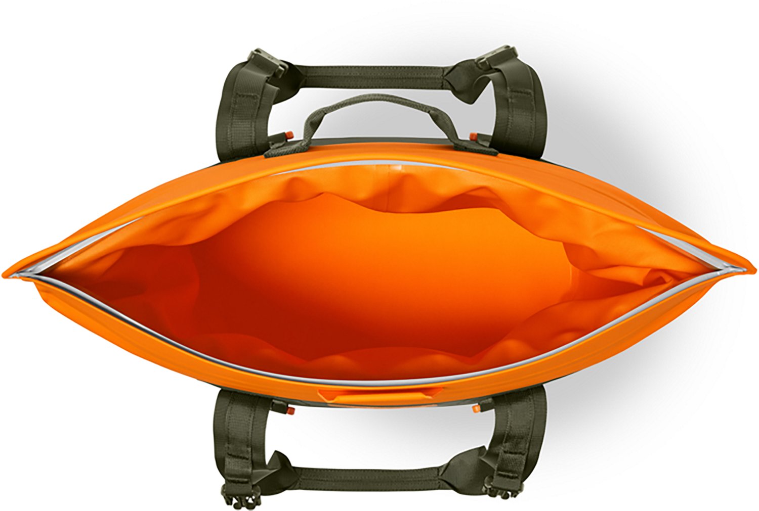 Yeti Hopper M30 - view number 7