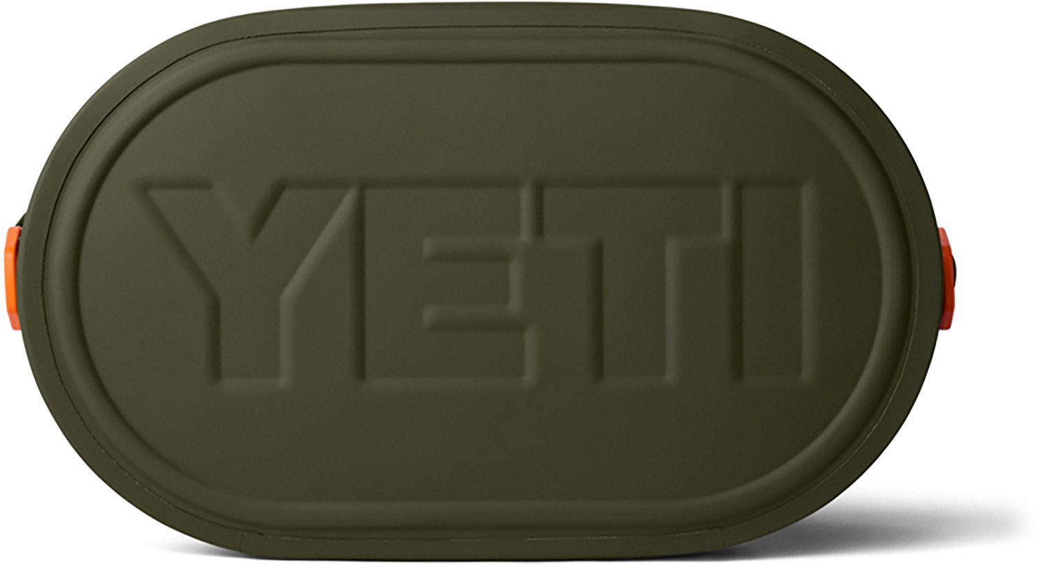 Yeti Hopper M30 - view number 8