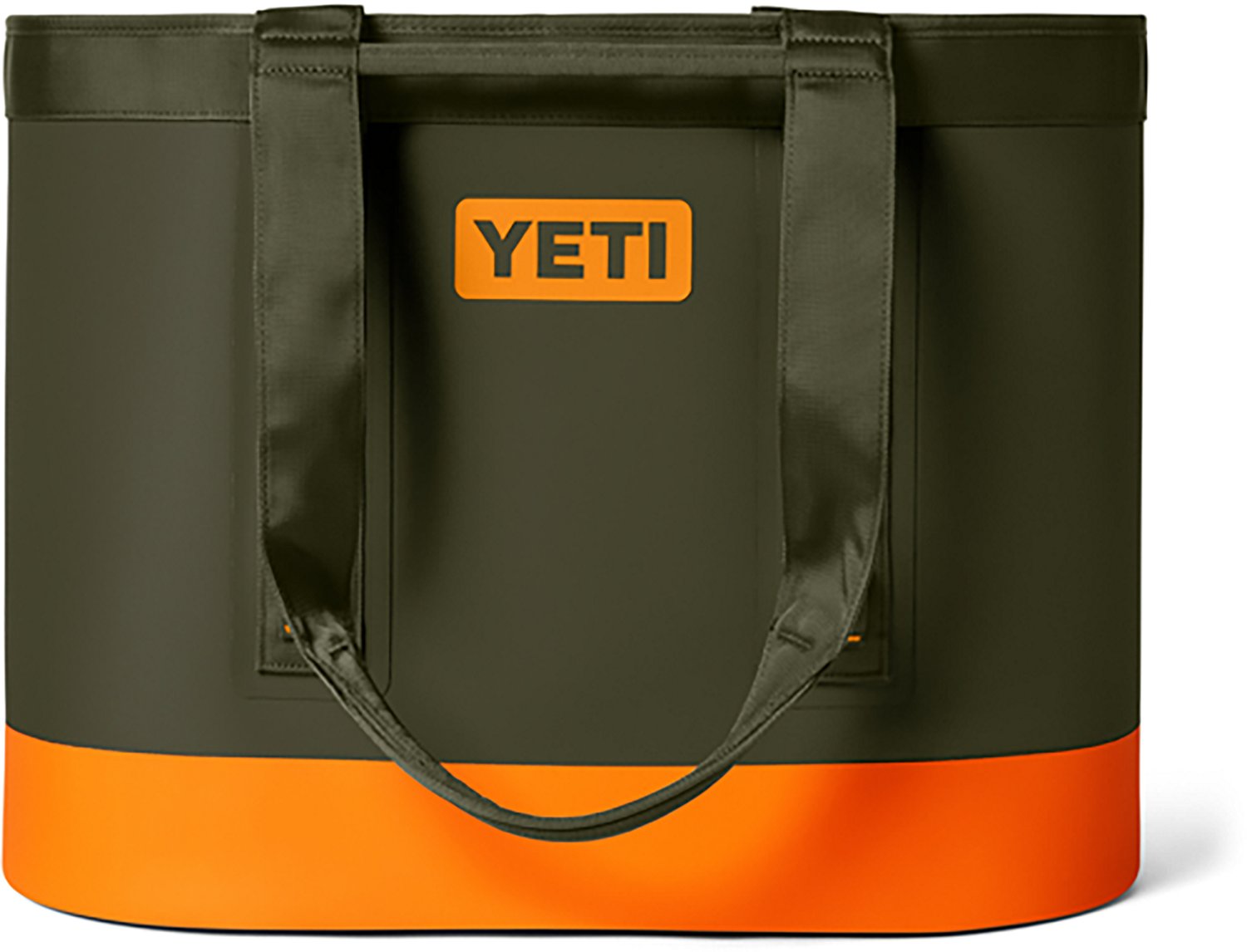 YETI Camino 50 Carryall - view number 2