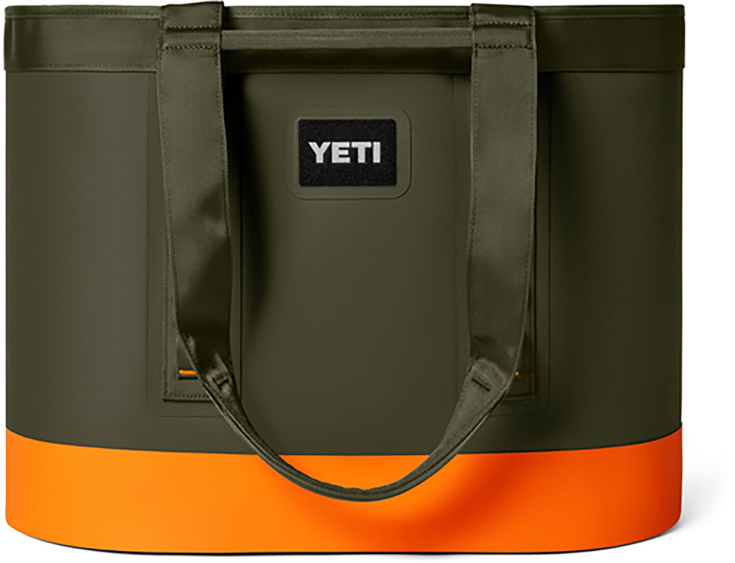 YETI Camino 50 Carryall - view number 3