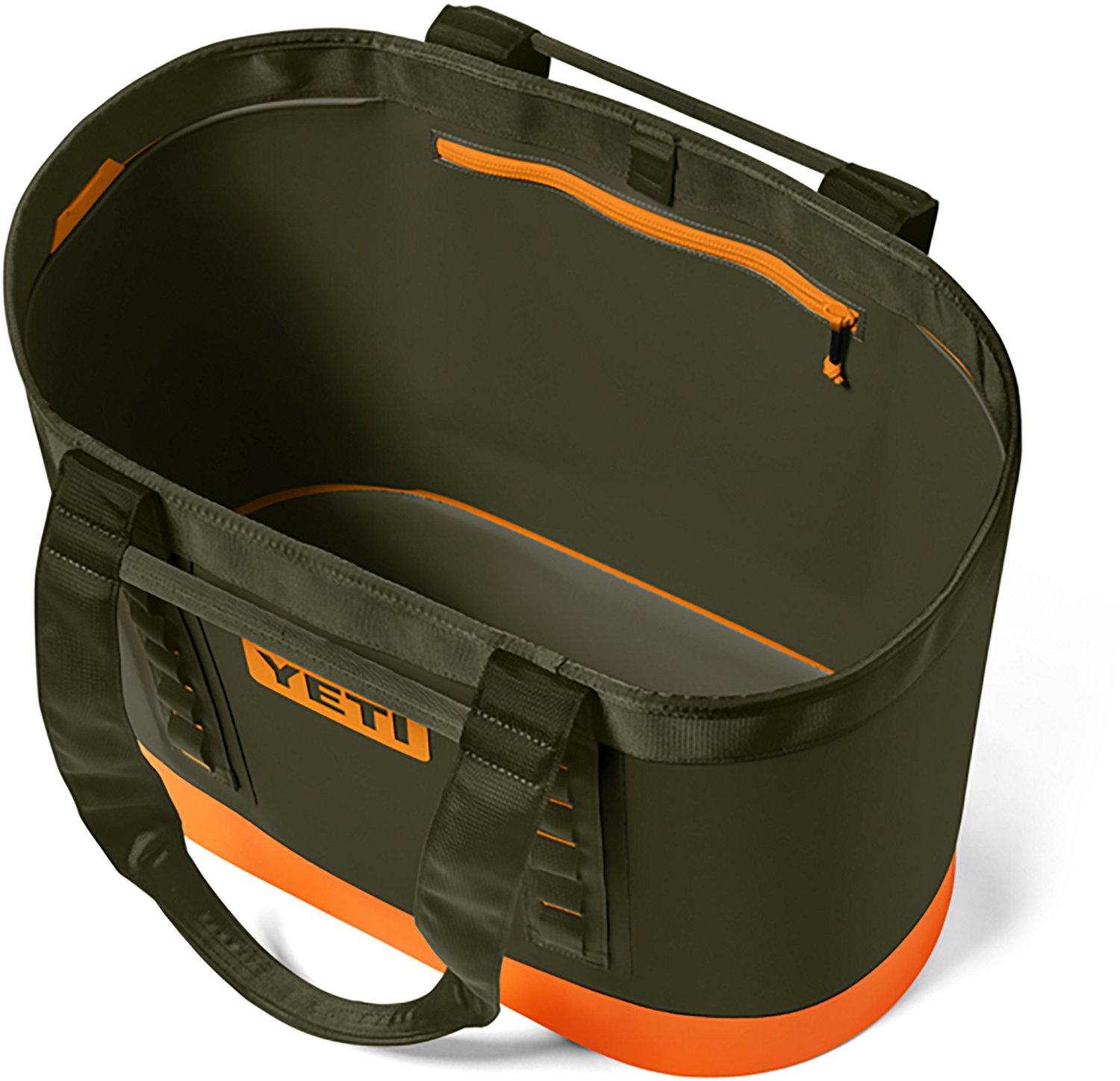 YETI Camino 50 Carryall - view number 4