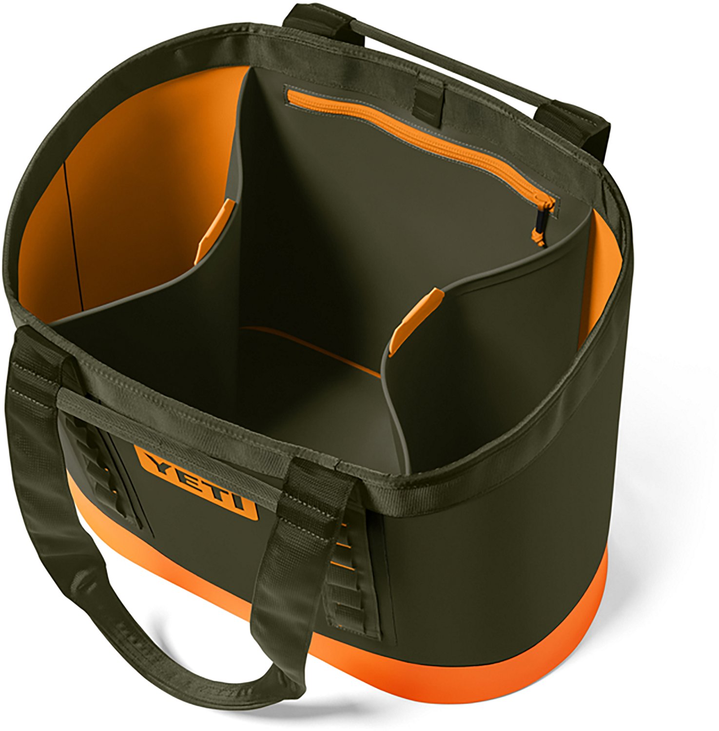 YETI Camino 50 Carryall - view number 5