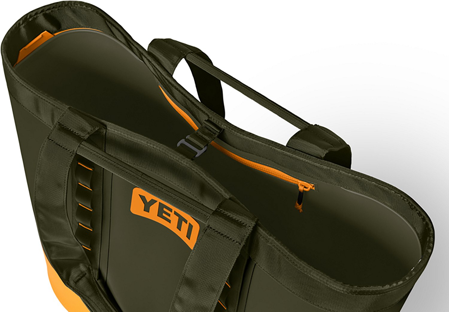 YETI Camino 50 Carryall - view number 6
