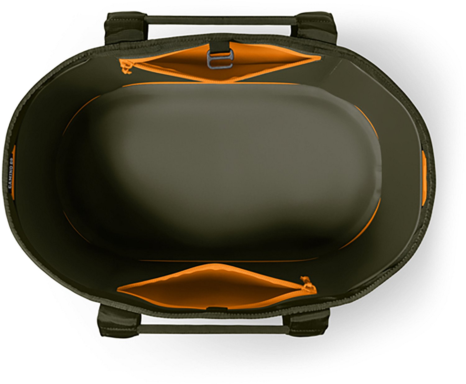 YETI Camino 50 Carryall - view number 7
