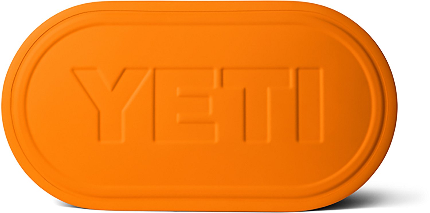 YETI Camino 50 Carryall - view number 8
