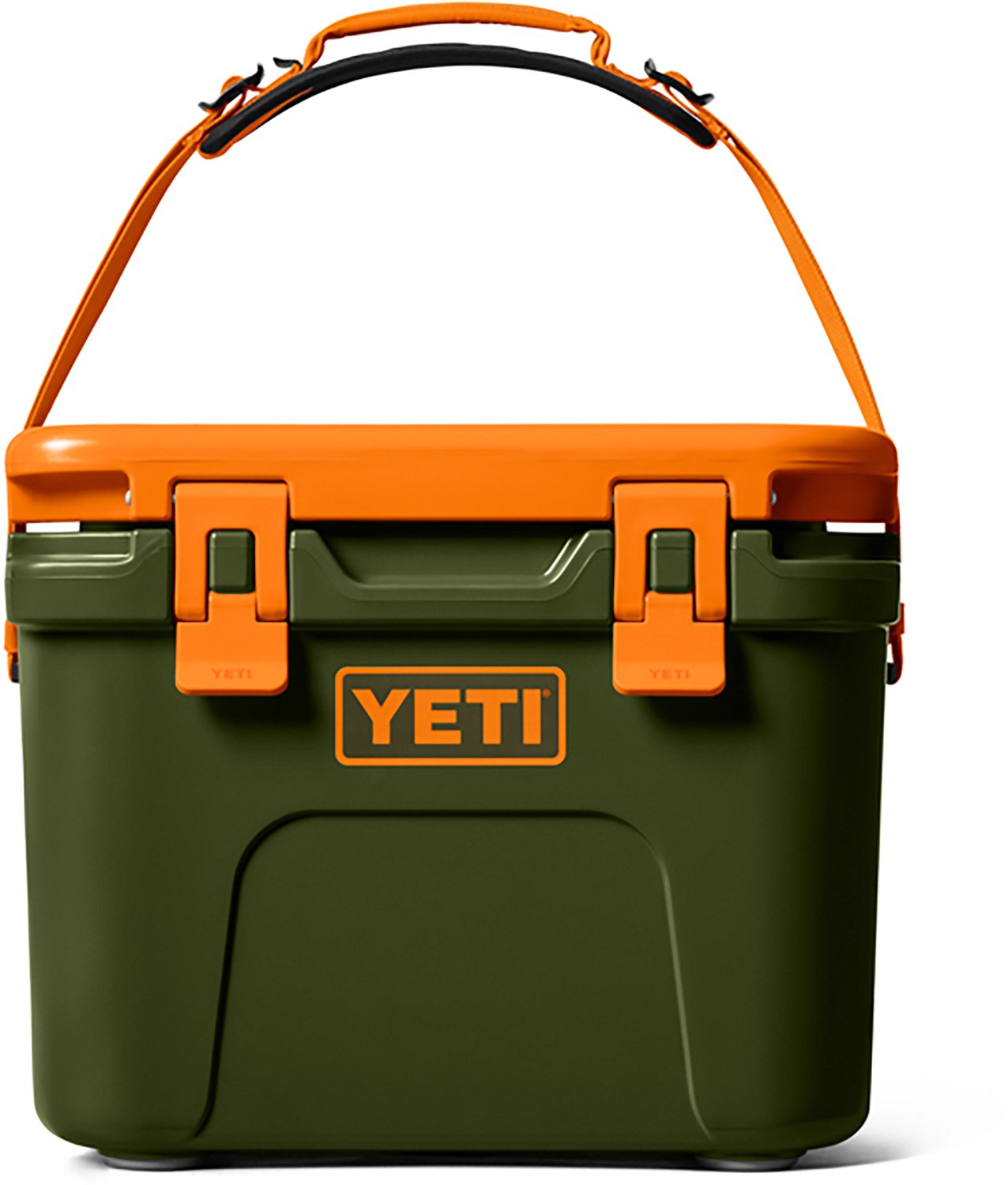 YETI Roadie 15 Hard Cooler                                                                                                       - view number 2