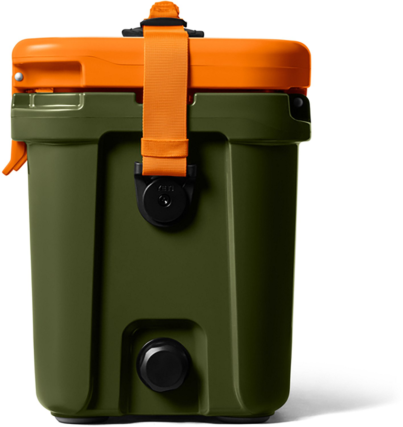 YETI Roadie 15 Hard Cooler                                                                                                       - view number 3