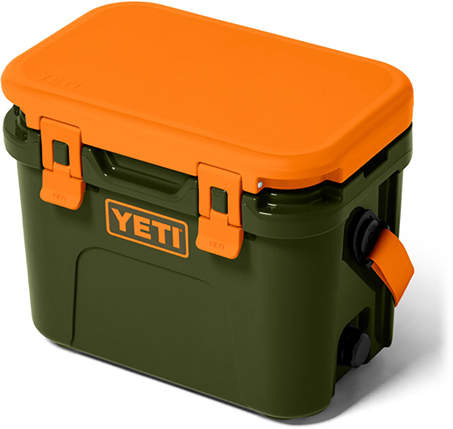 YETI Roadie 15 Hard Cooler                                                                                                       - view number 4