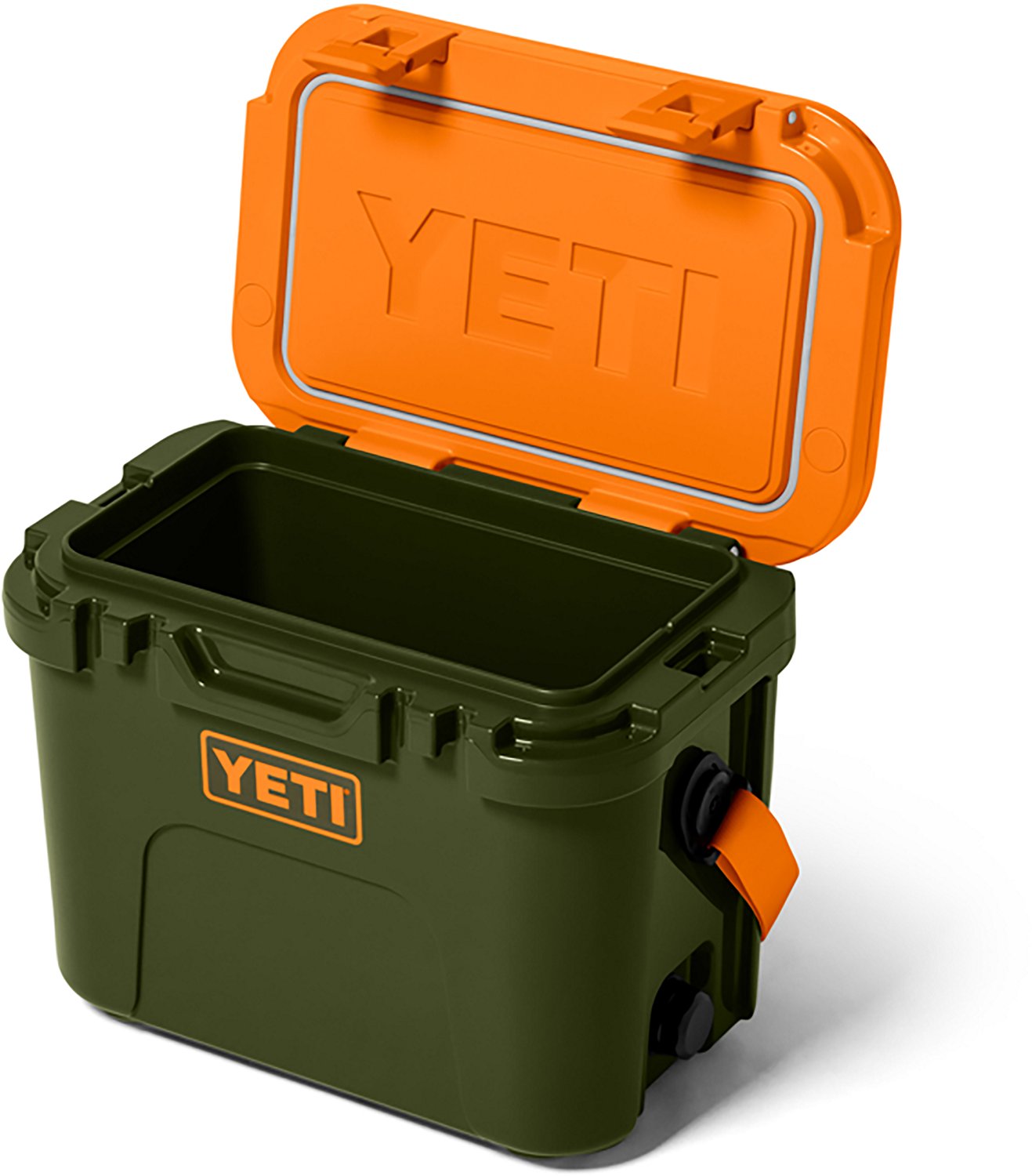 YETI Roadie 15 Hard Cooler                                                                                                       - view number 5