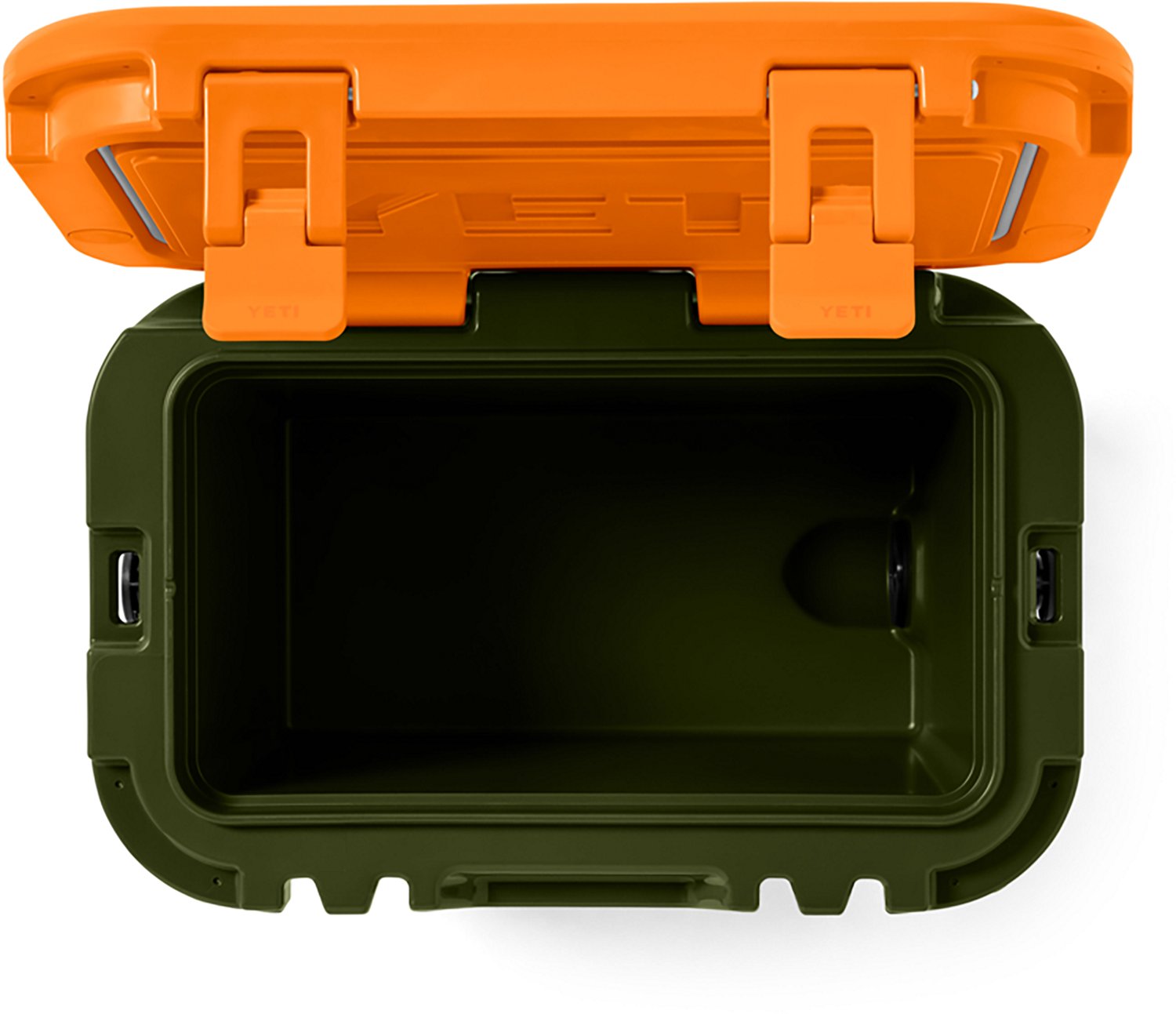 YETI Roadie 15 Hard Cooler                                                                                                       - view number 6