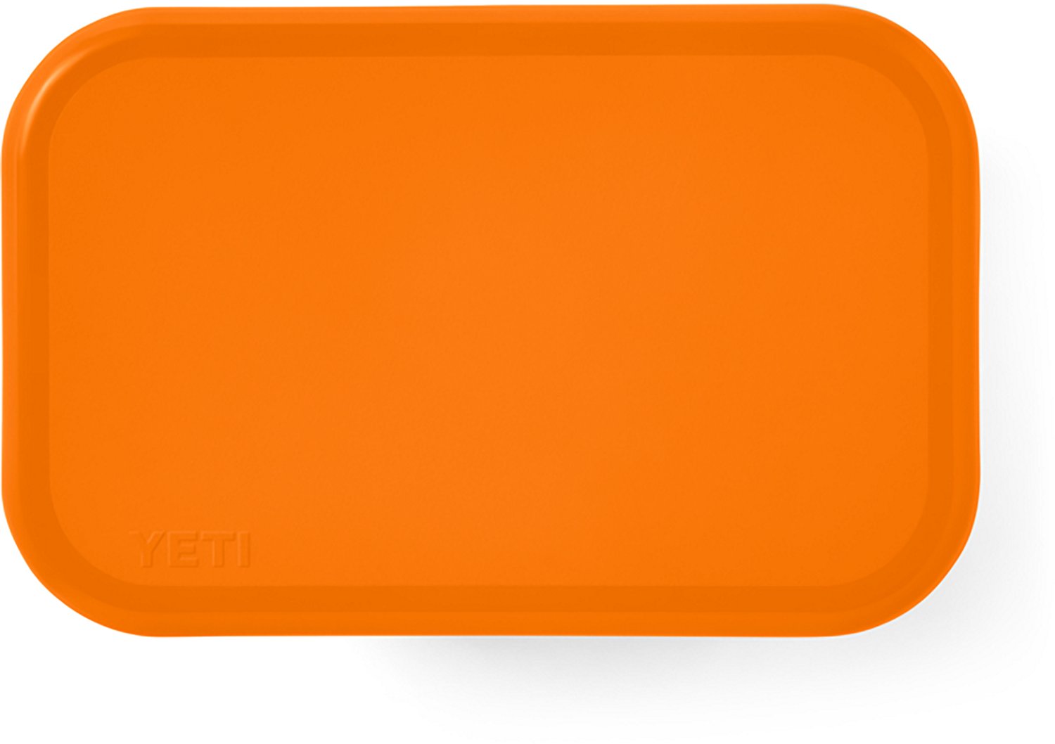 YETI Roadie 15 Hard Cooler                                                                                                       - view number 7