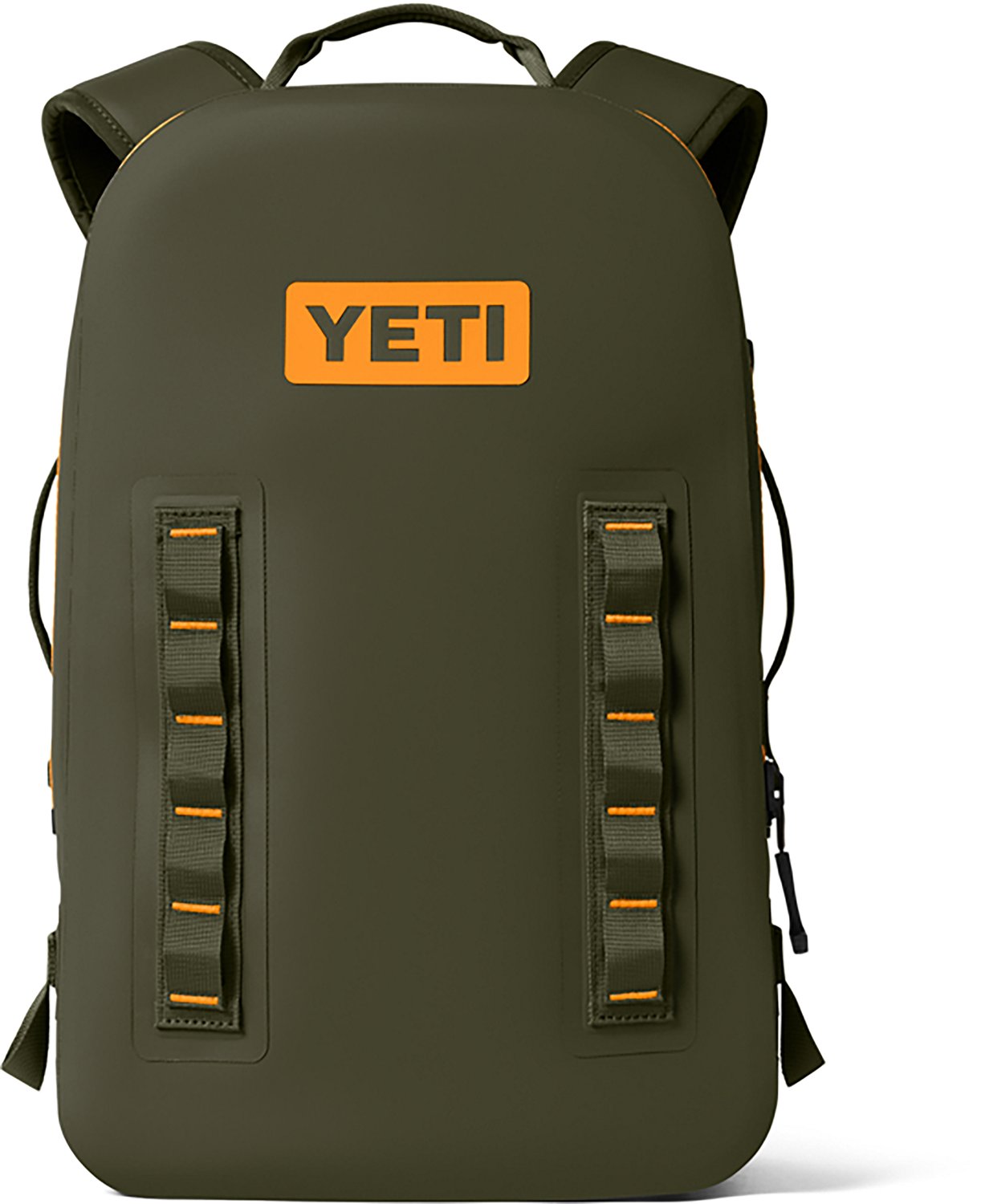 YETI Panga Backpack