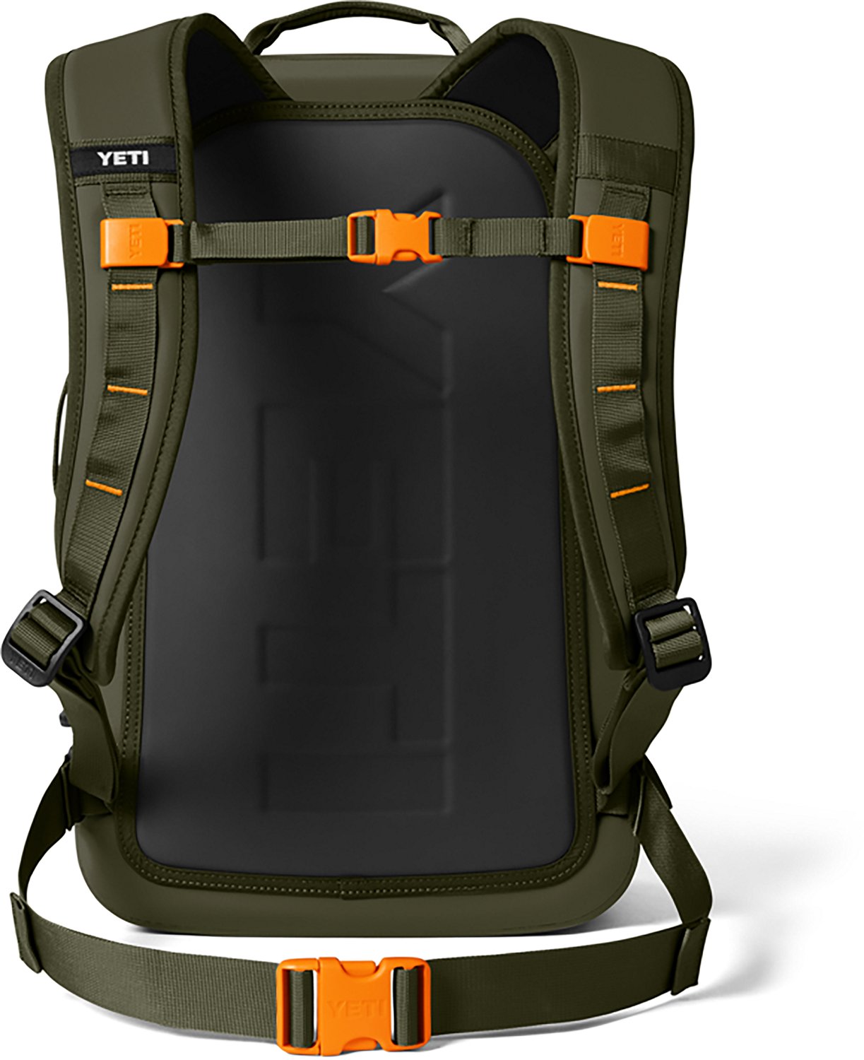 YETI Panga Backpack