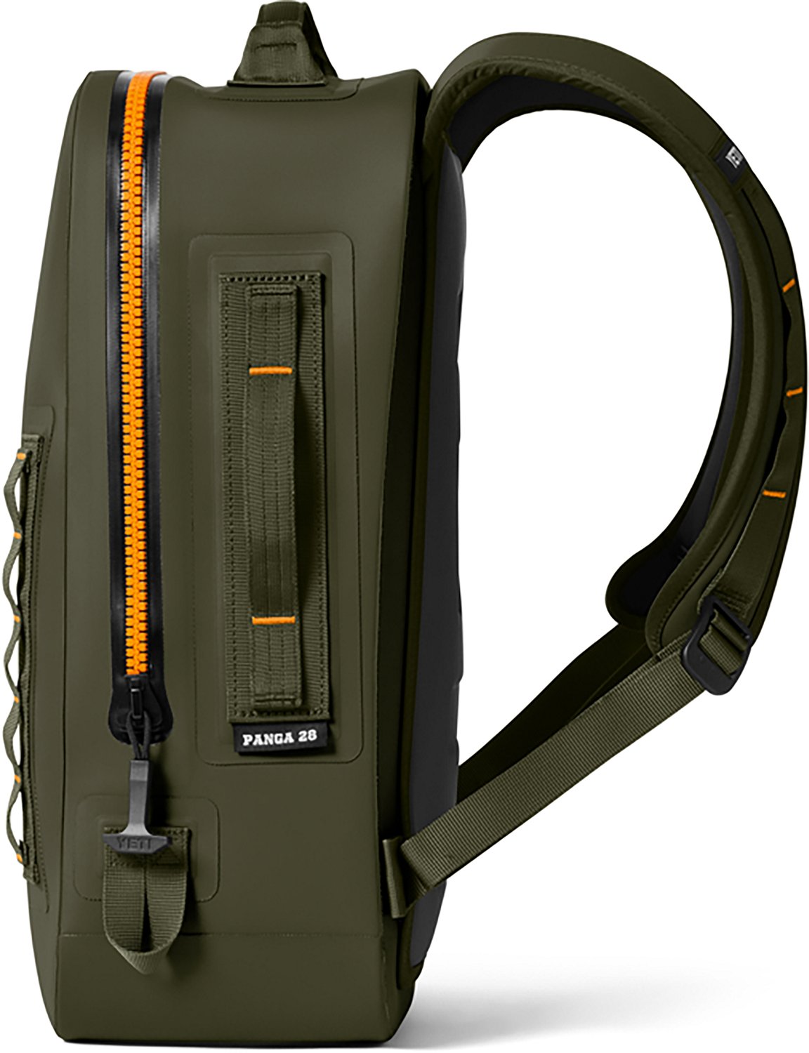 YETI Panga Backpack