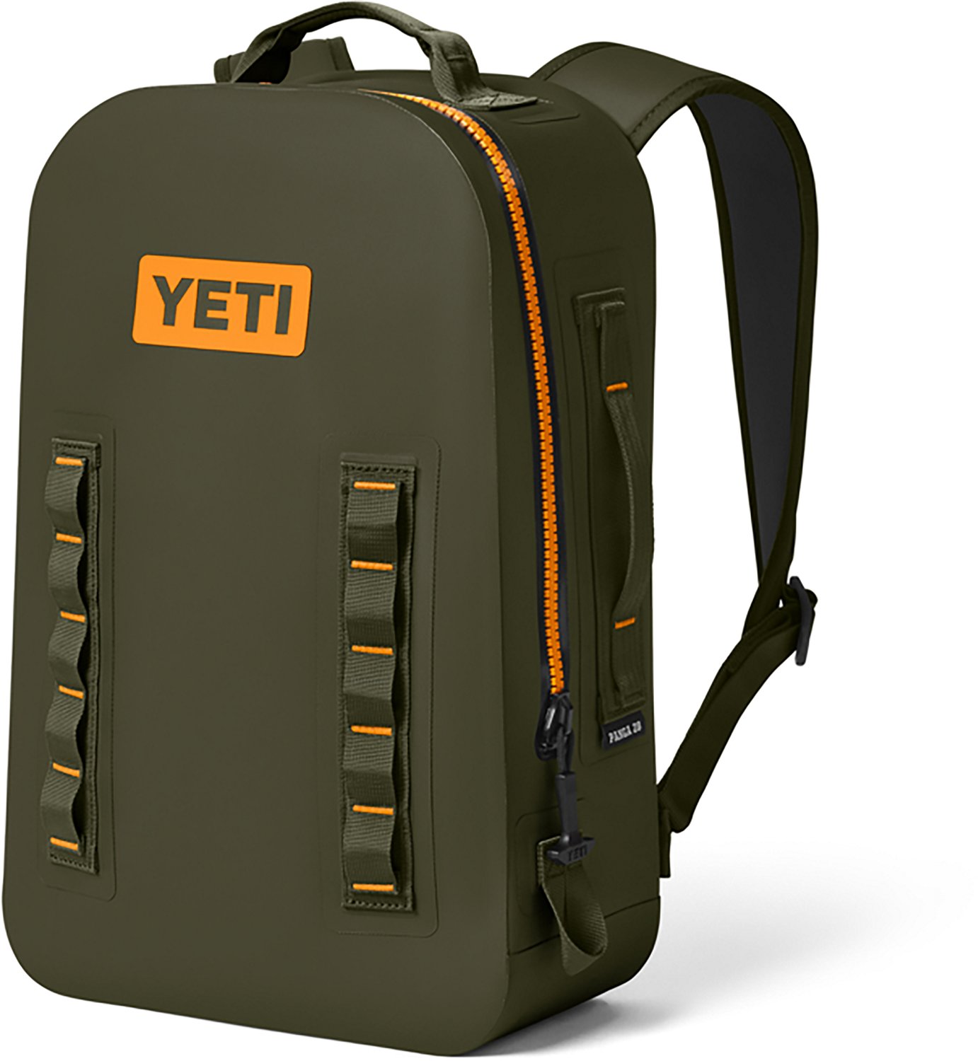 YETI Panga Backpack