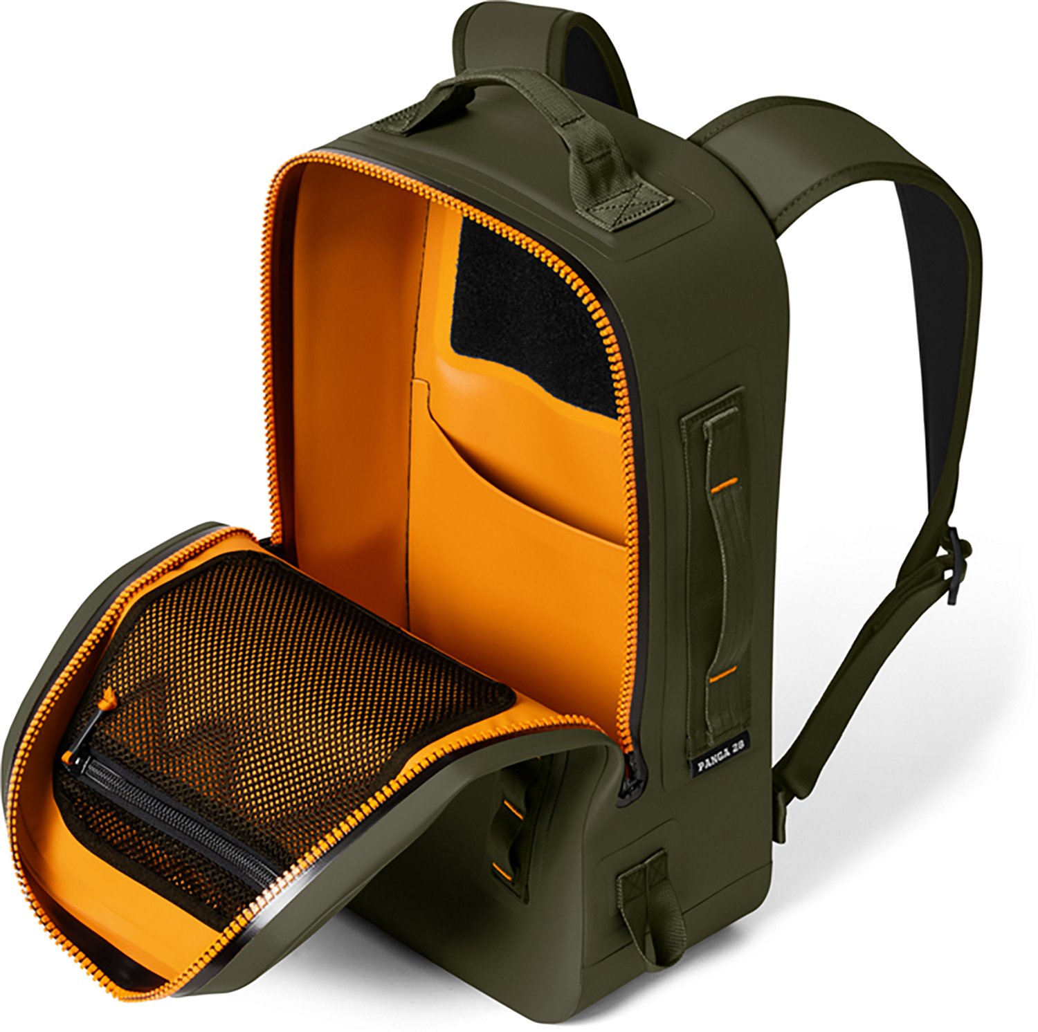 YETI Panga Backpack