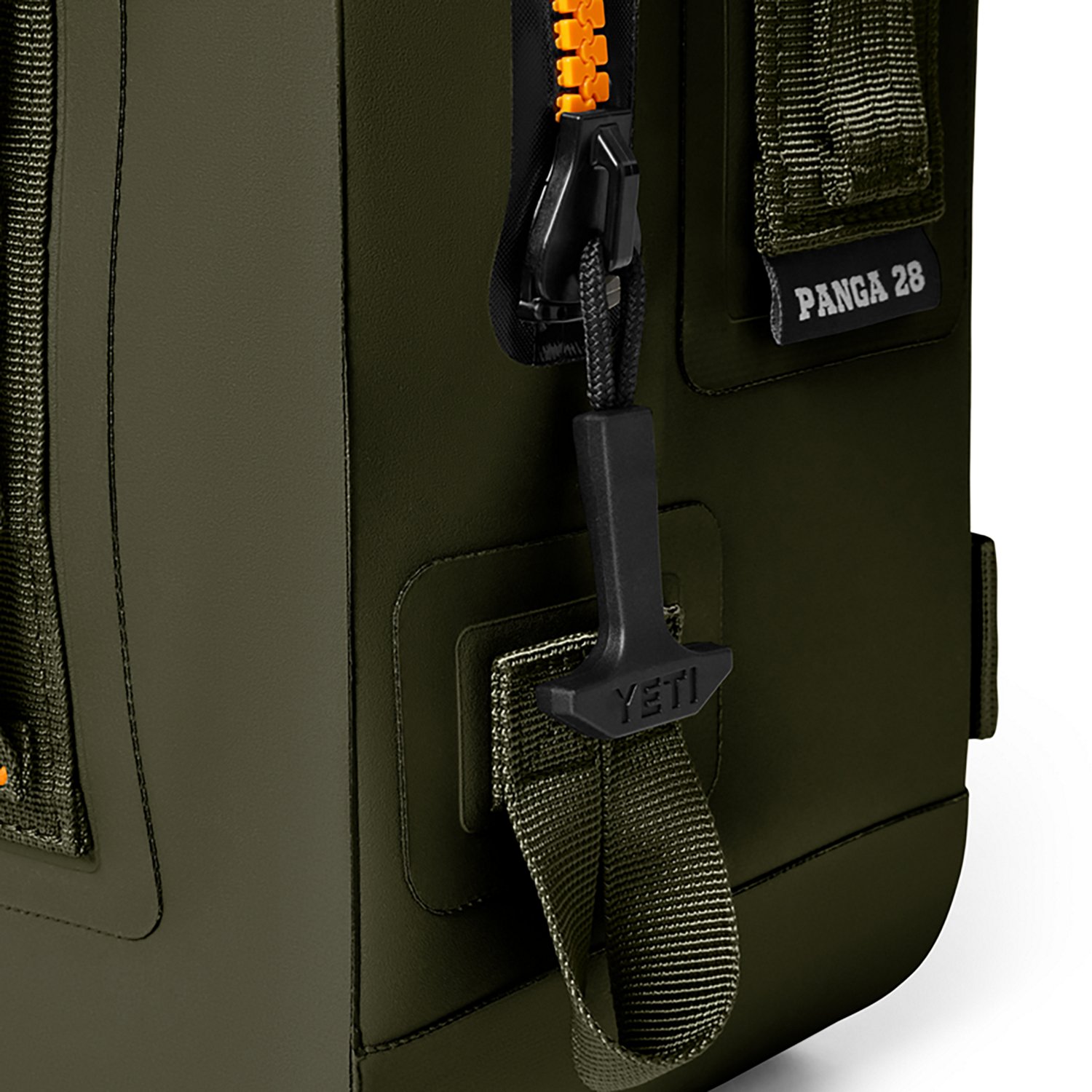 YETI Panga Backpack
