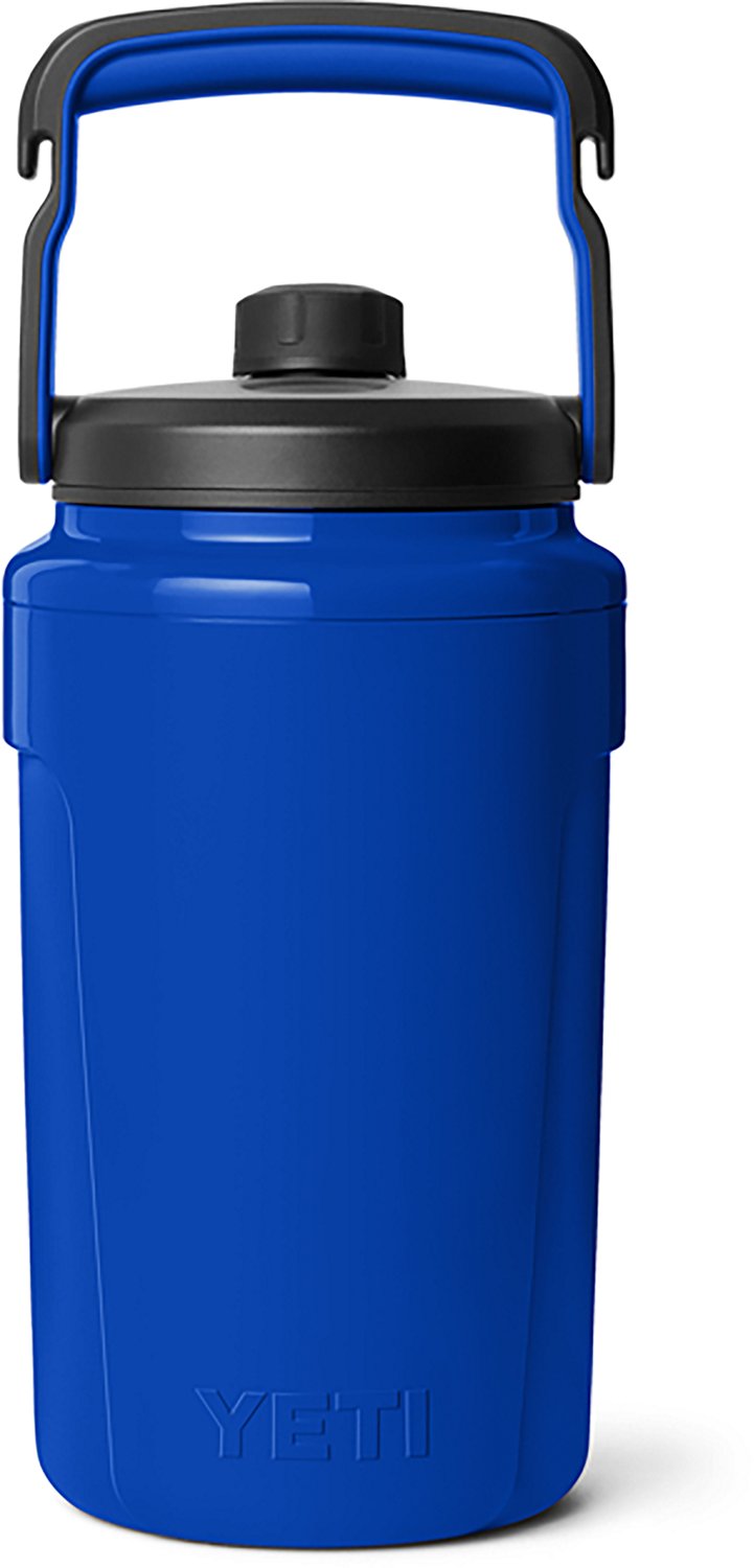 YETI Silo 0.5 gal Jug with Chug Cap - view number 2