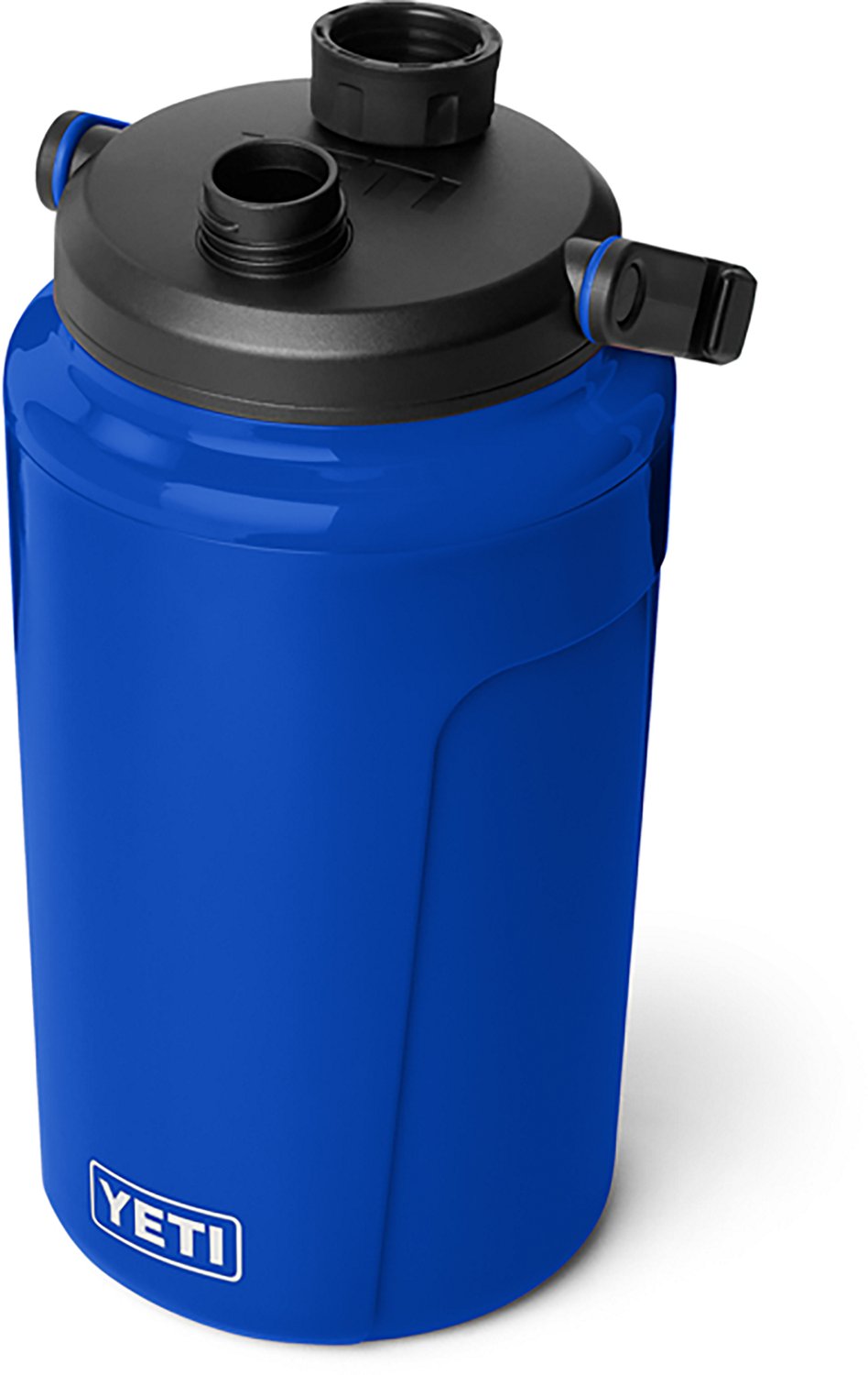 YETI Silo 0.5 gal Jug with Chug Cap - view number 3