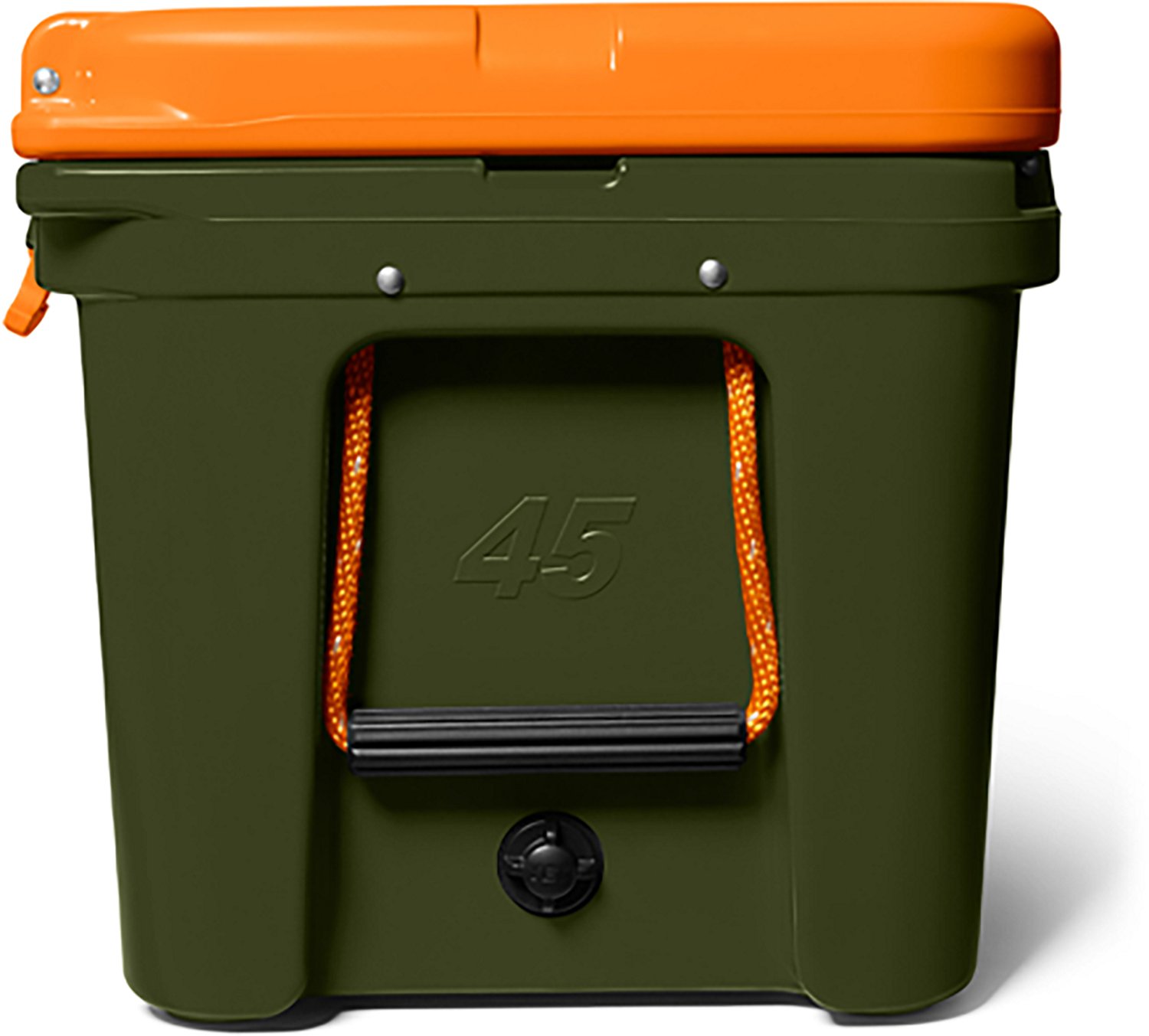 YETI Tundra 45 Cooler - view number 2