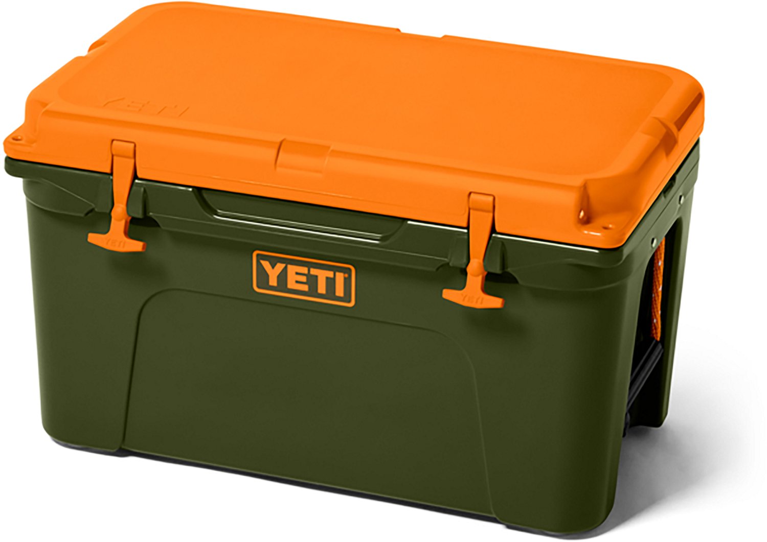 YETI Tundra 45 Cooler - view number 3