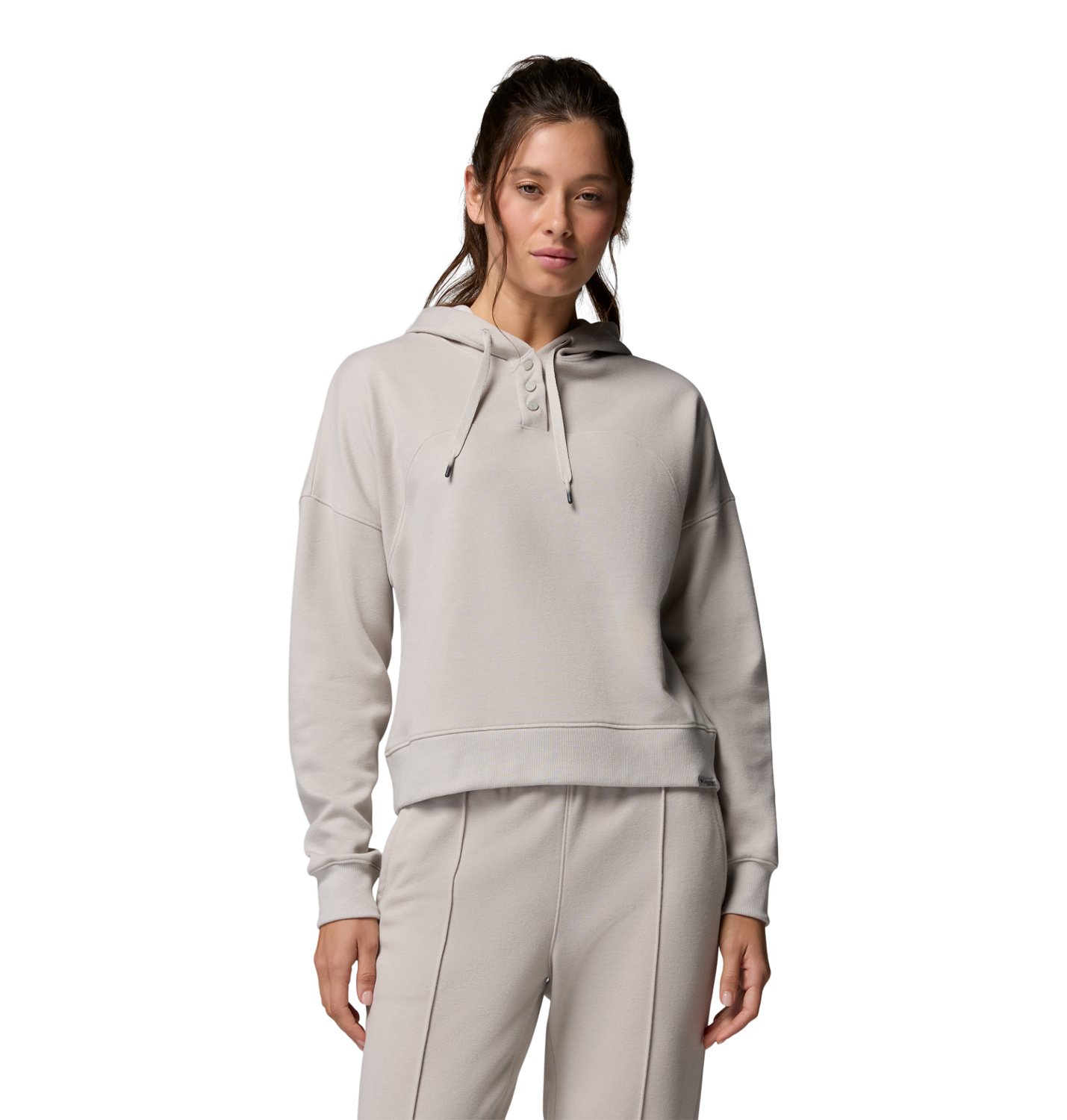 Columbia Sportswear Women’s PFG Open Water™ Hoodie