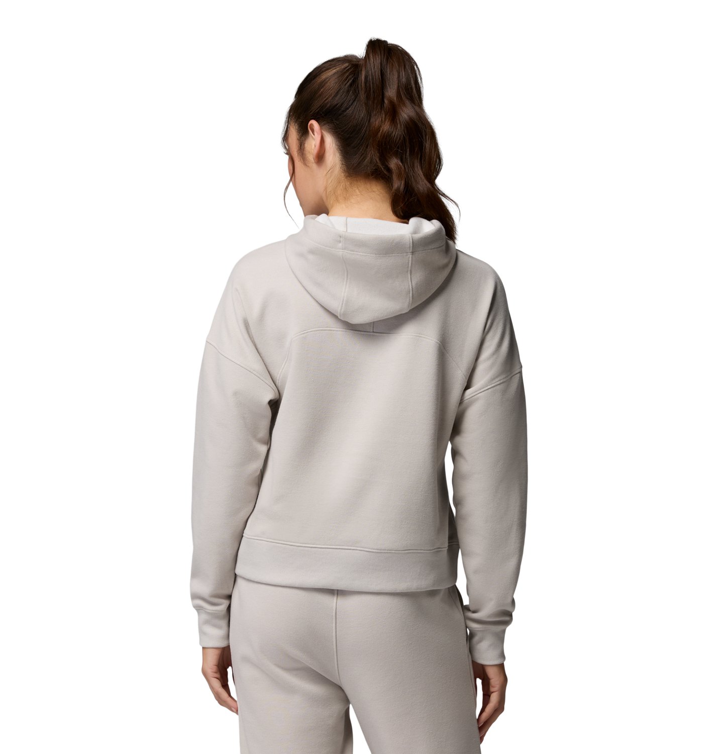 Columbia Sportswear Women’s PFG Open Water™ Hoodie - view number 2
