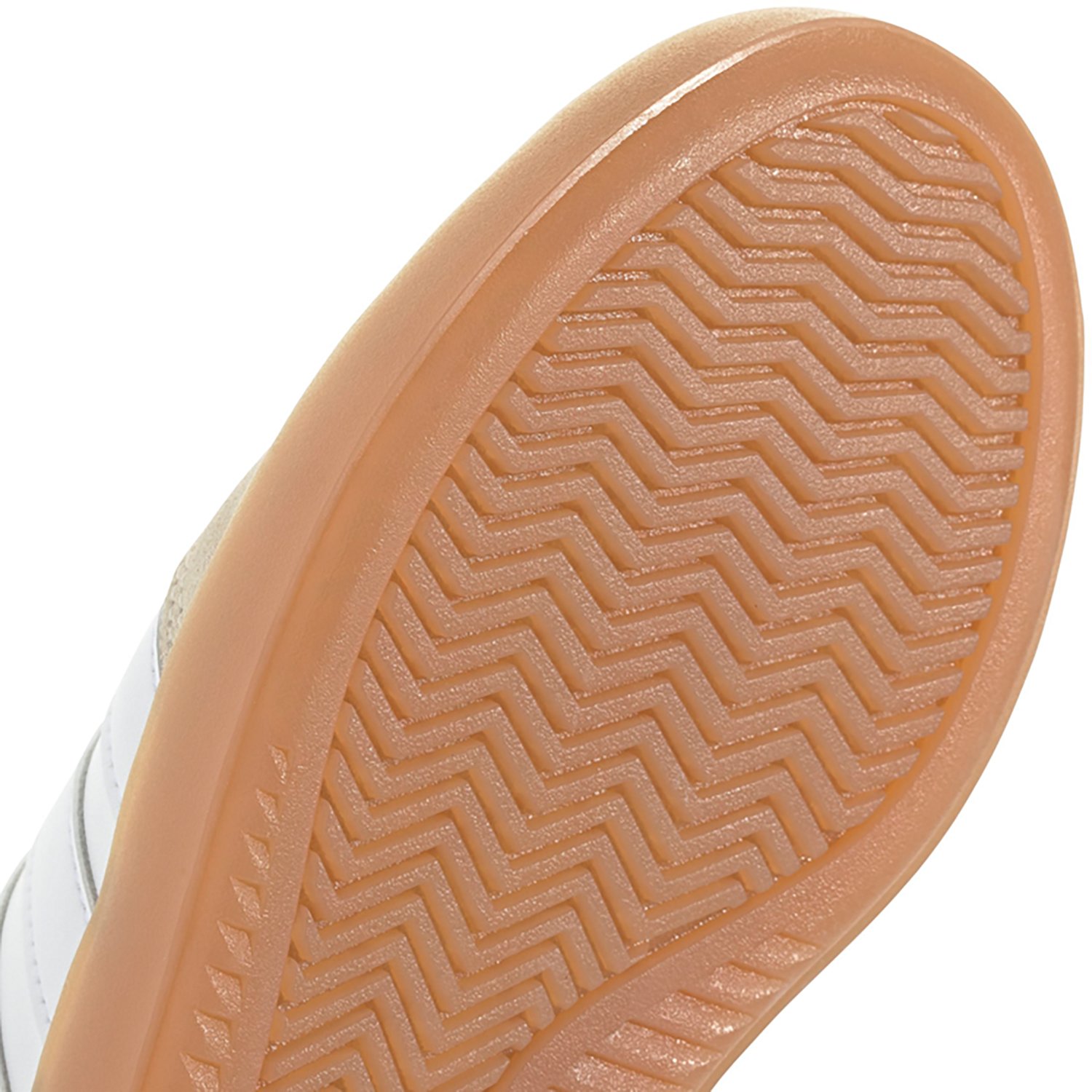 adidas Women's Barreda Decode Shoes - view number 6