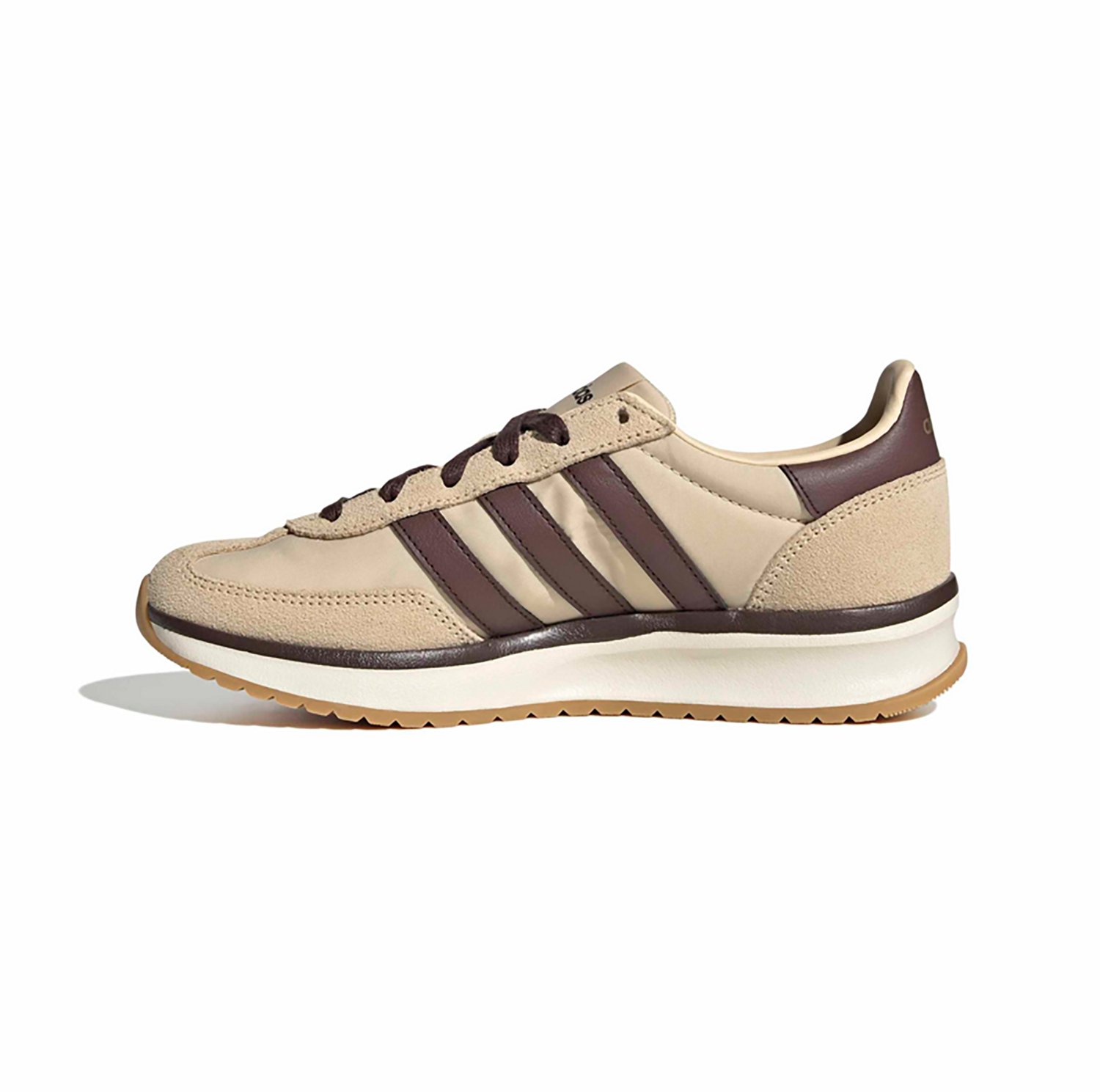 adidas Womens' Run 70s 2.0 Shoes - view number 2