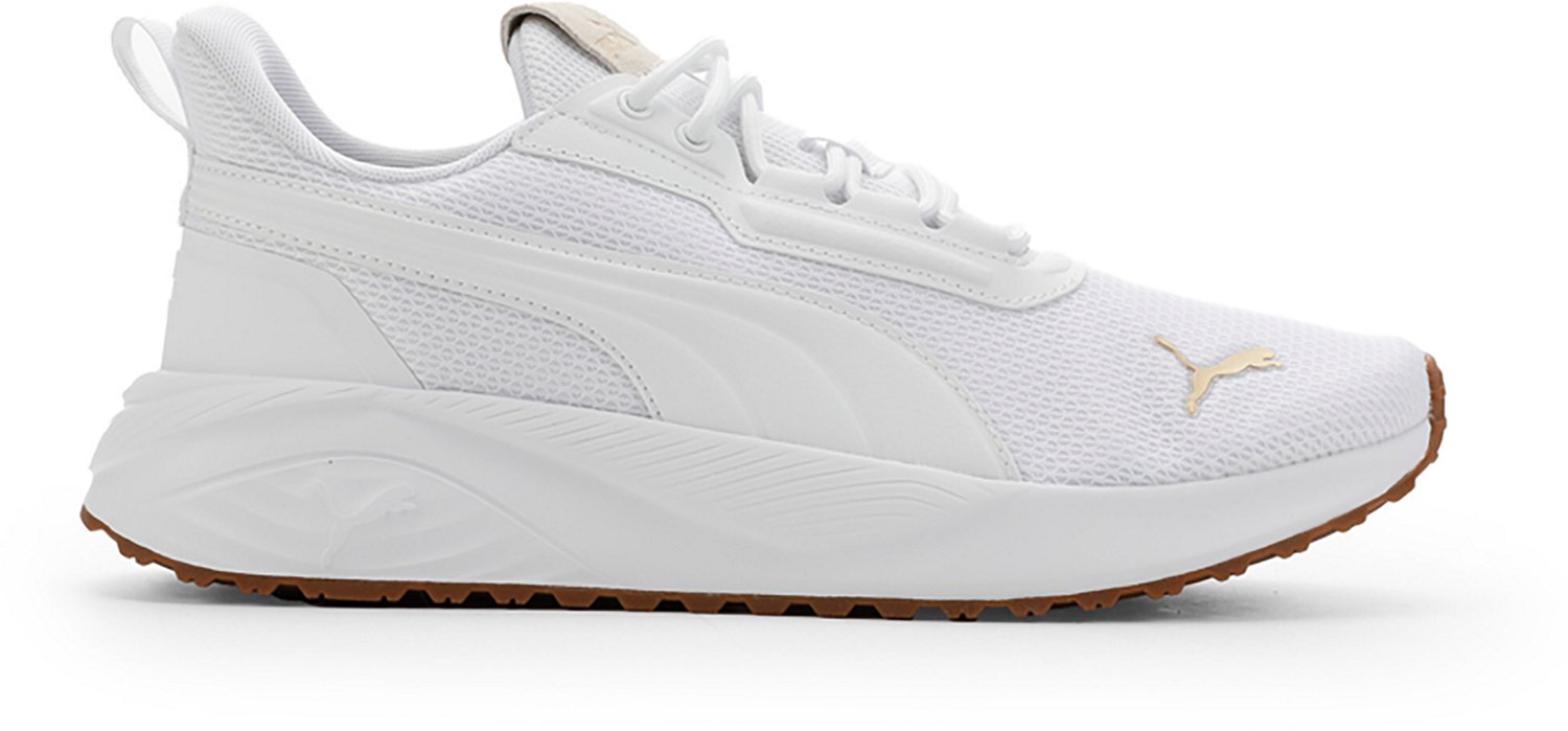 Puma Men's 26 ALT Street Shoe