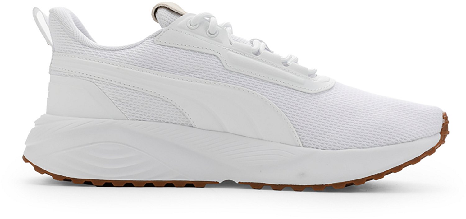 Puma Men's 26 ALT Street Shoe - view number 2