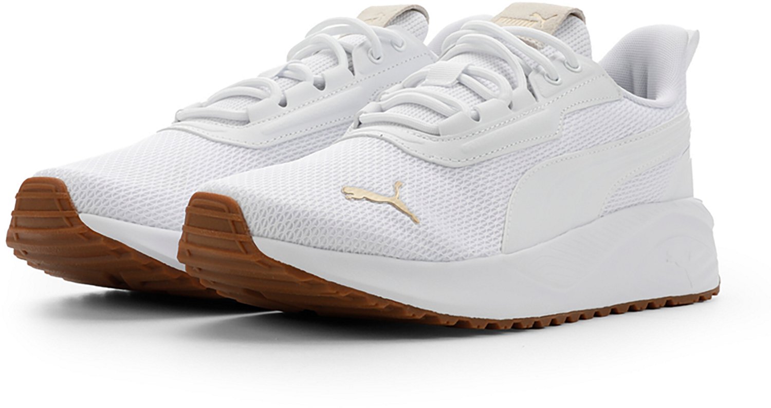 Puma Men's 26 ALT Street Shoe - view number 3
