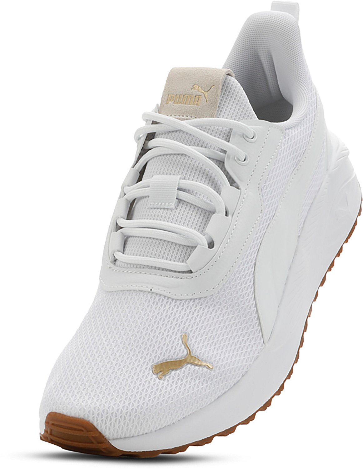 Puma Men's 26 ALT Street Shoe - view number 4